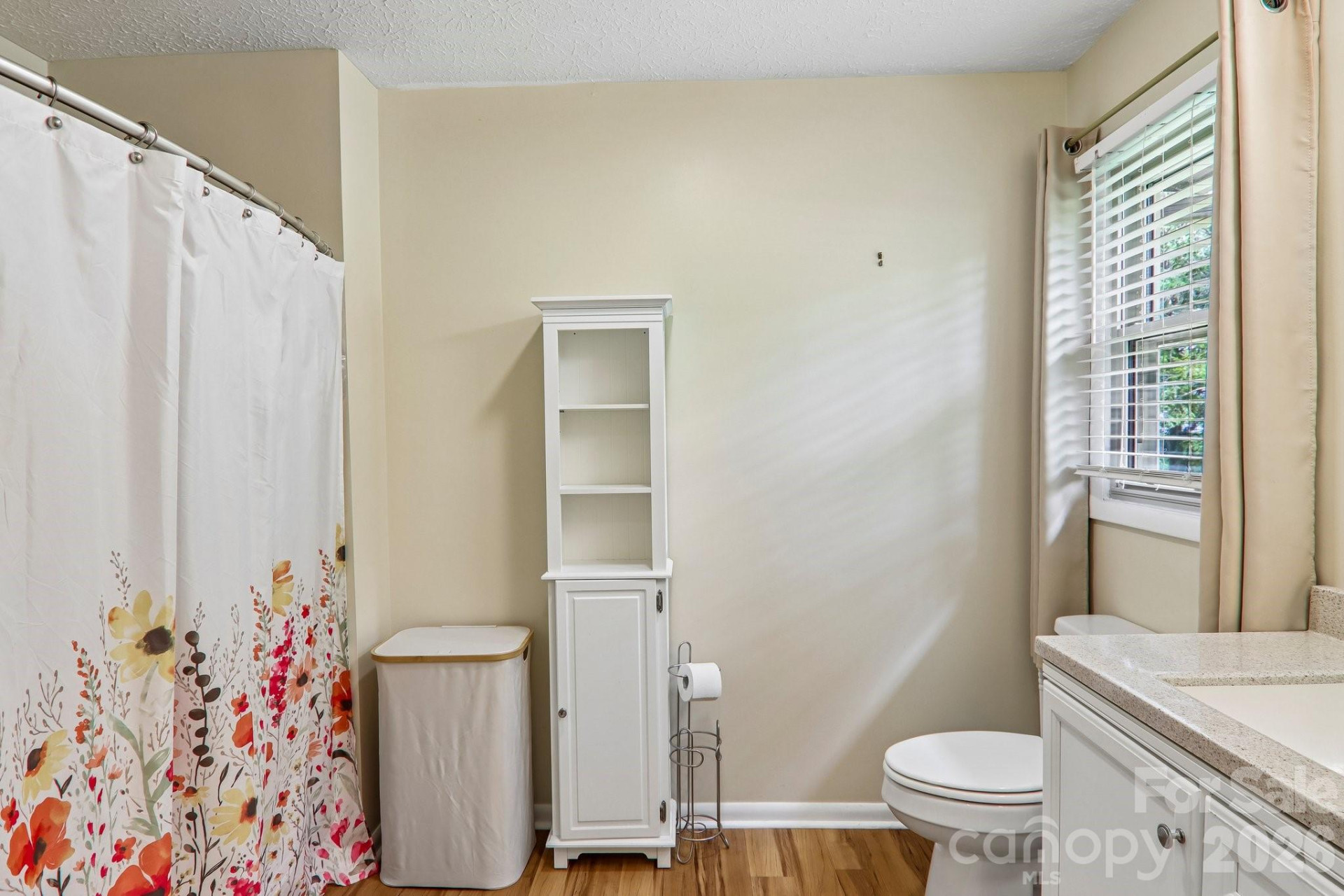401 Lower Grassy Branch Road - Photo 12