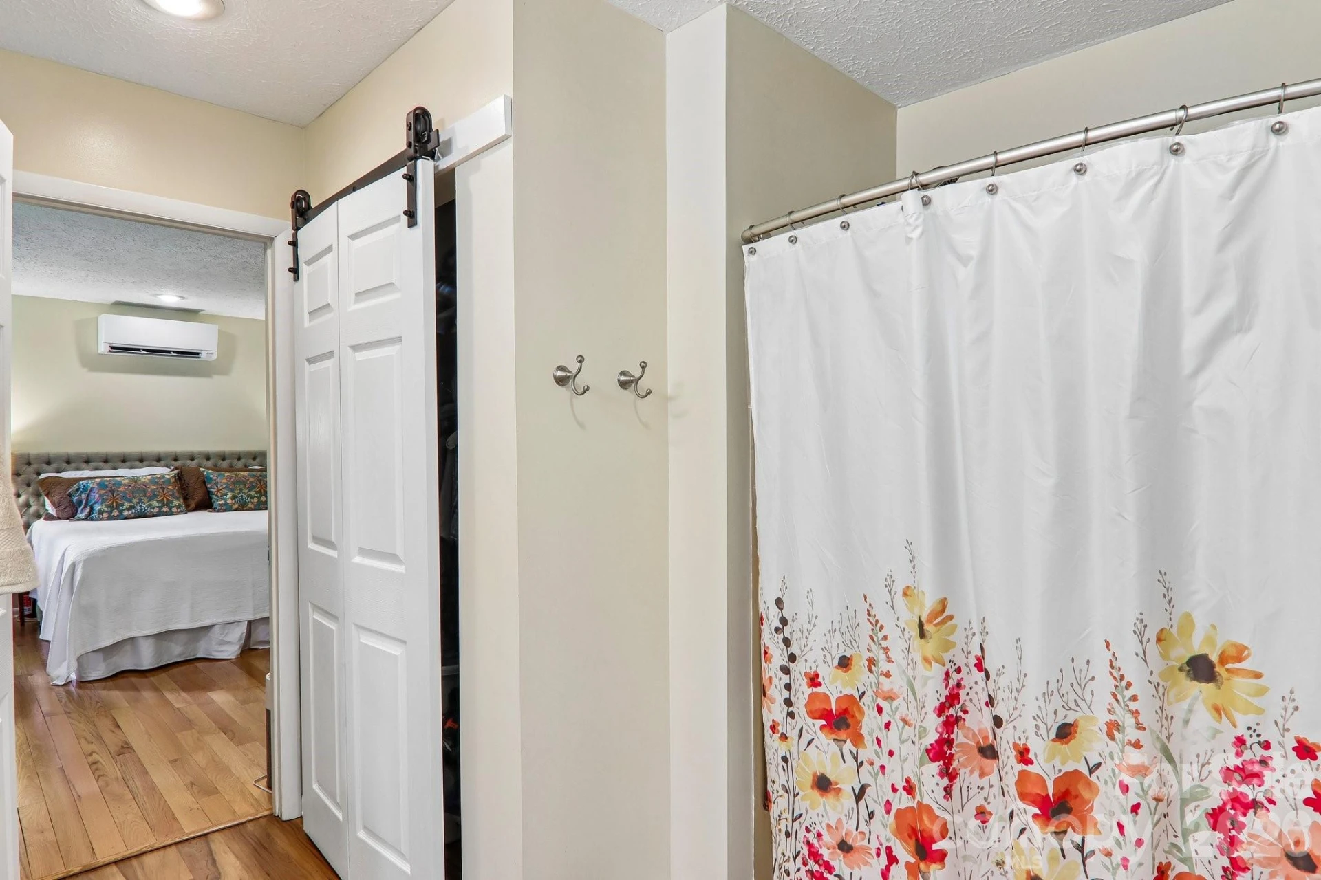 401 Lower Grassy Branch Road - Photo 13