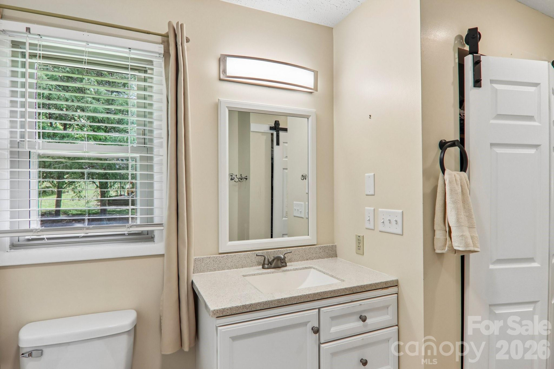 401 Lower Grassy Branch Road - Photo 14