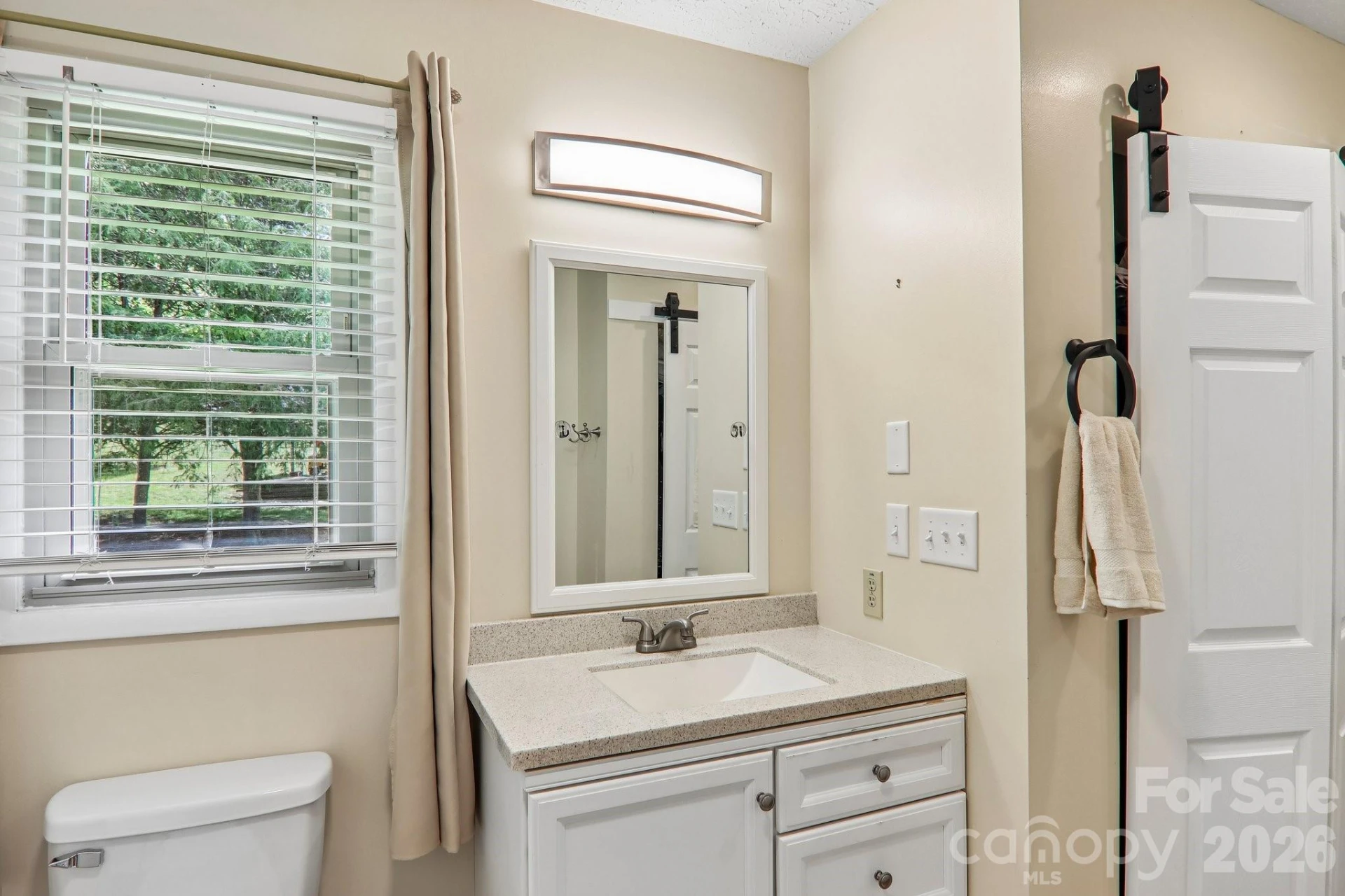 401 Lower Grassy Branch Road - Photo 14
