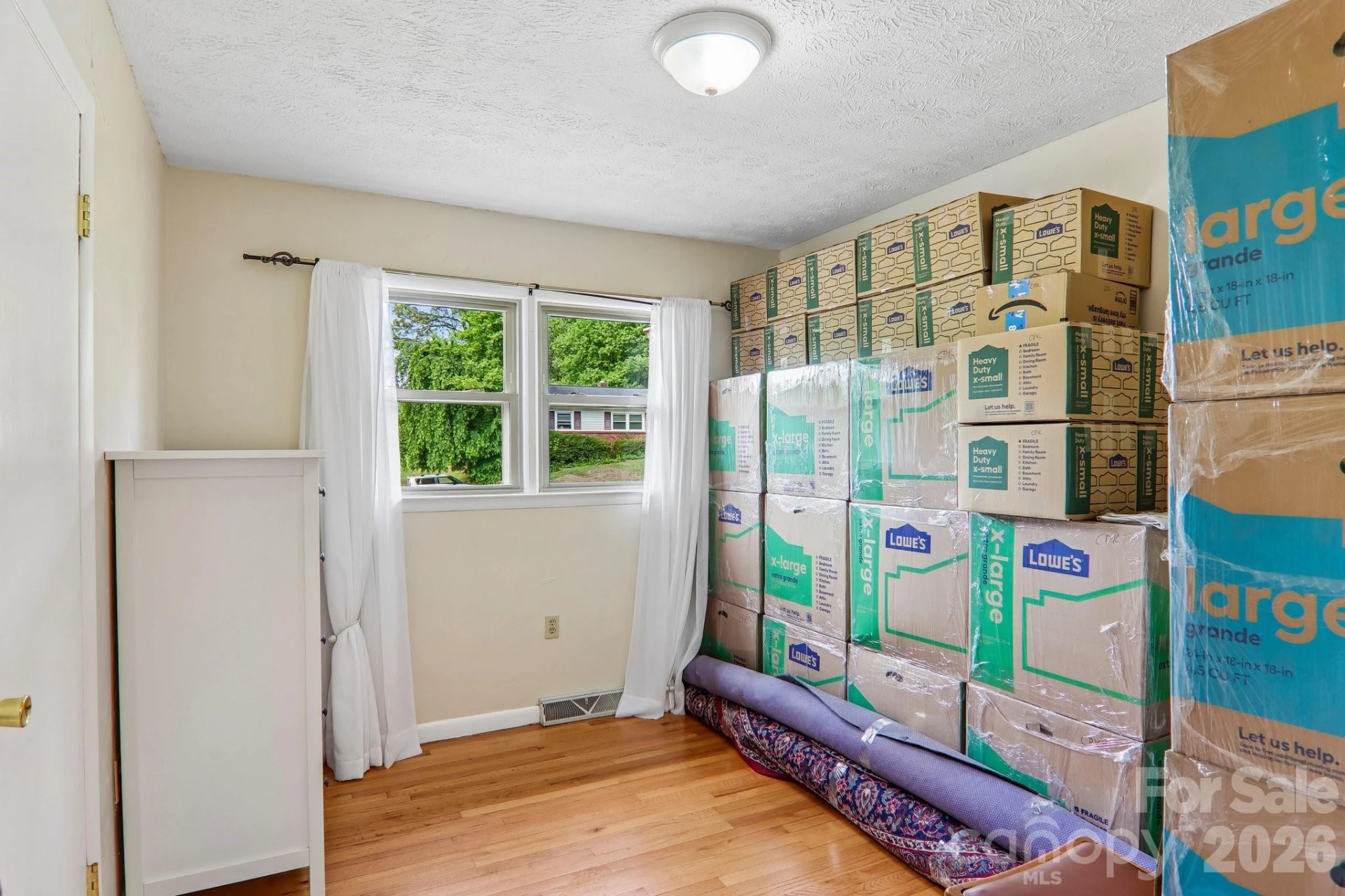 401 Lower Grassy Branch Road - Photo 15