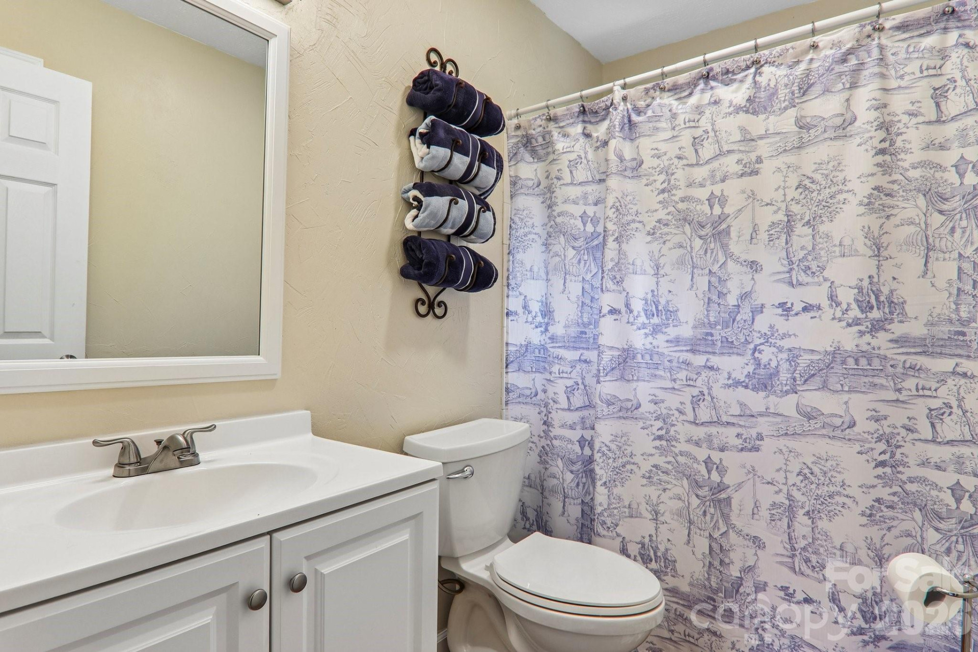 401 Lower Grassy Branch Road - Photo 16
