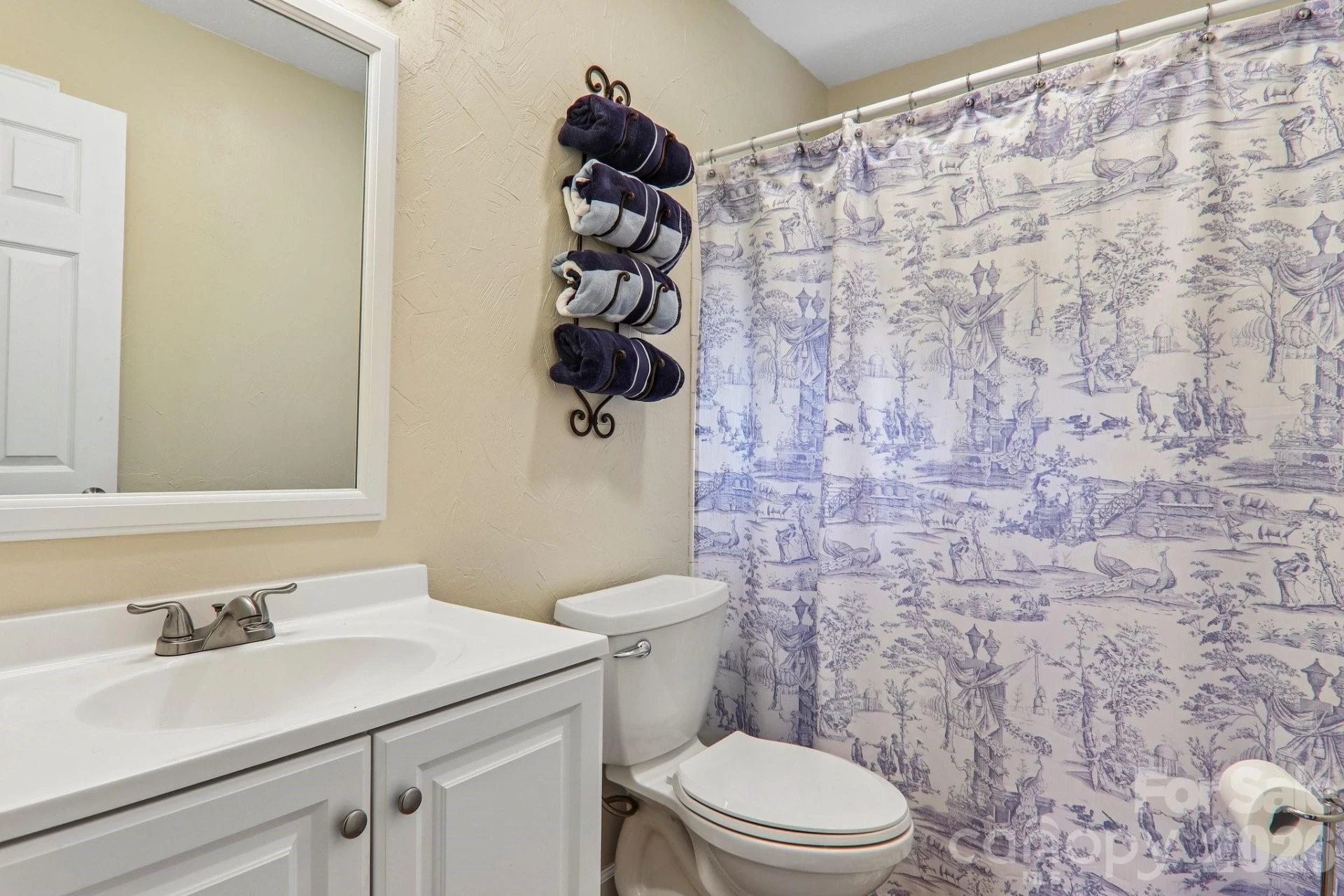 401 Lower Grassy Branch Road - Photo 16