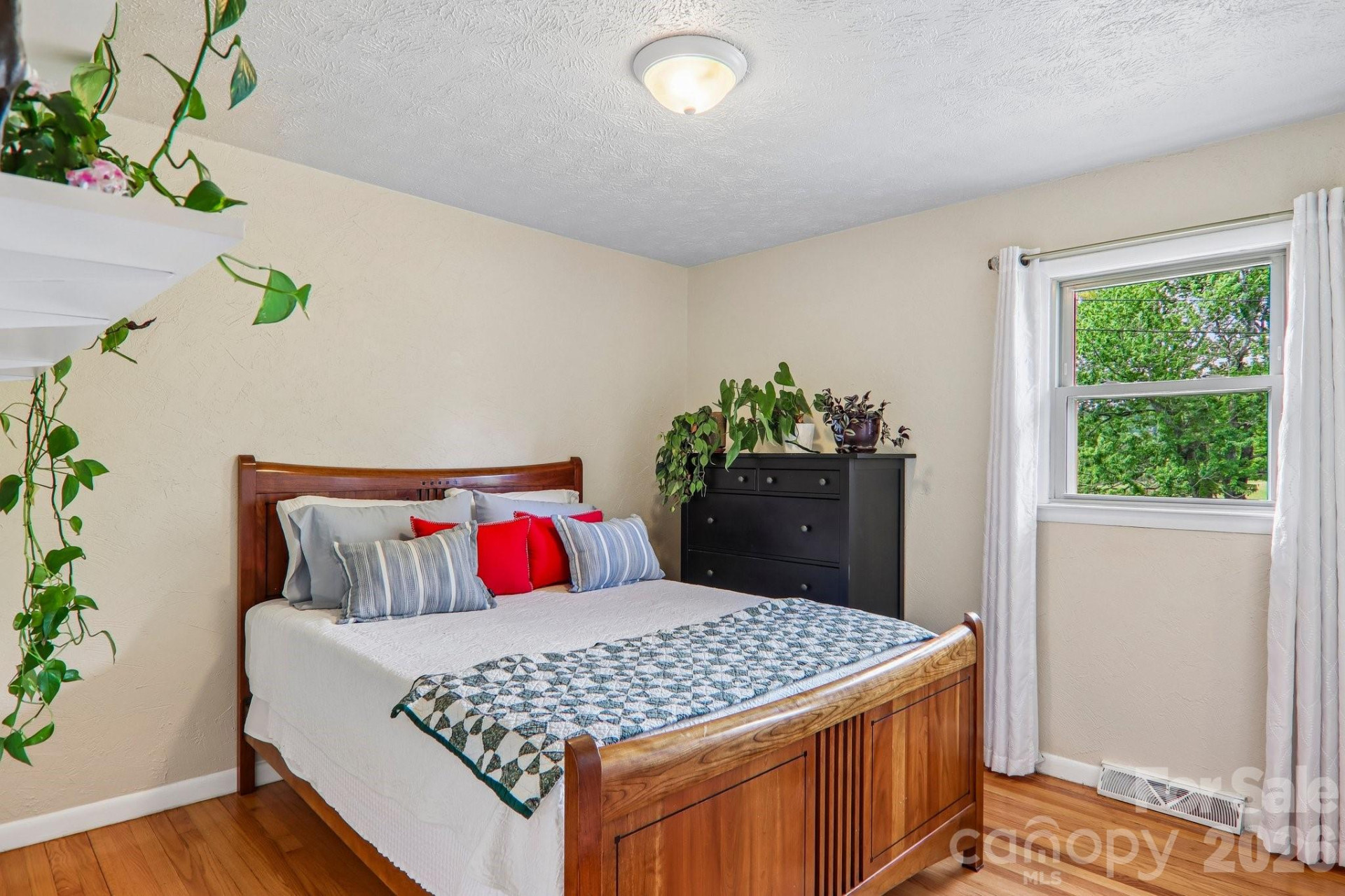 401 Lower Grassy Branch Road - Photo 17