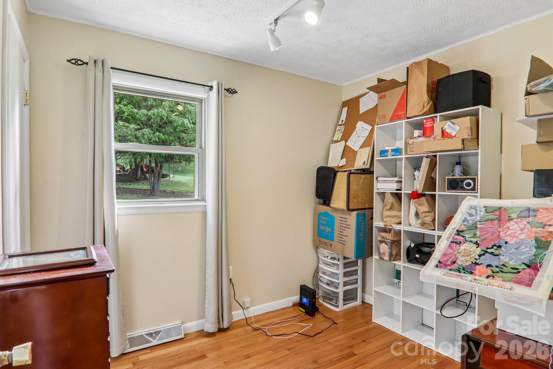 401 Lower Grassy Branch Road - Photo 18