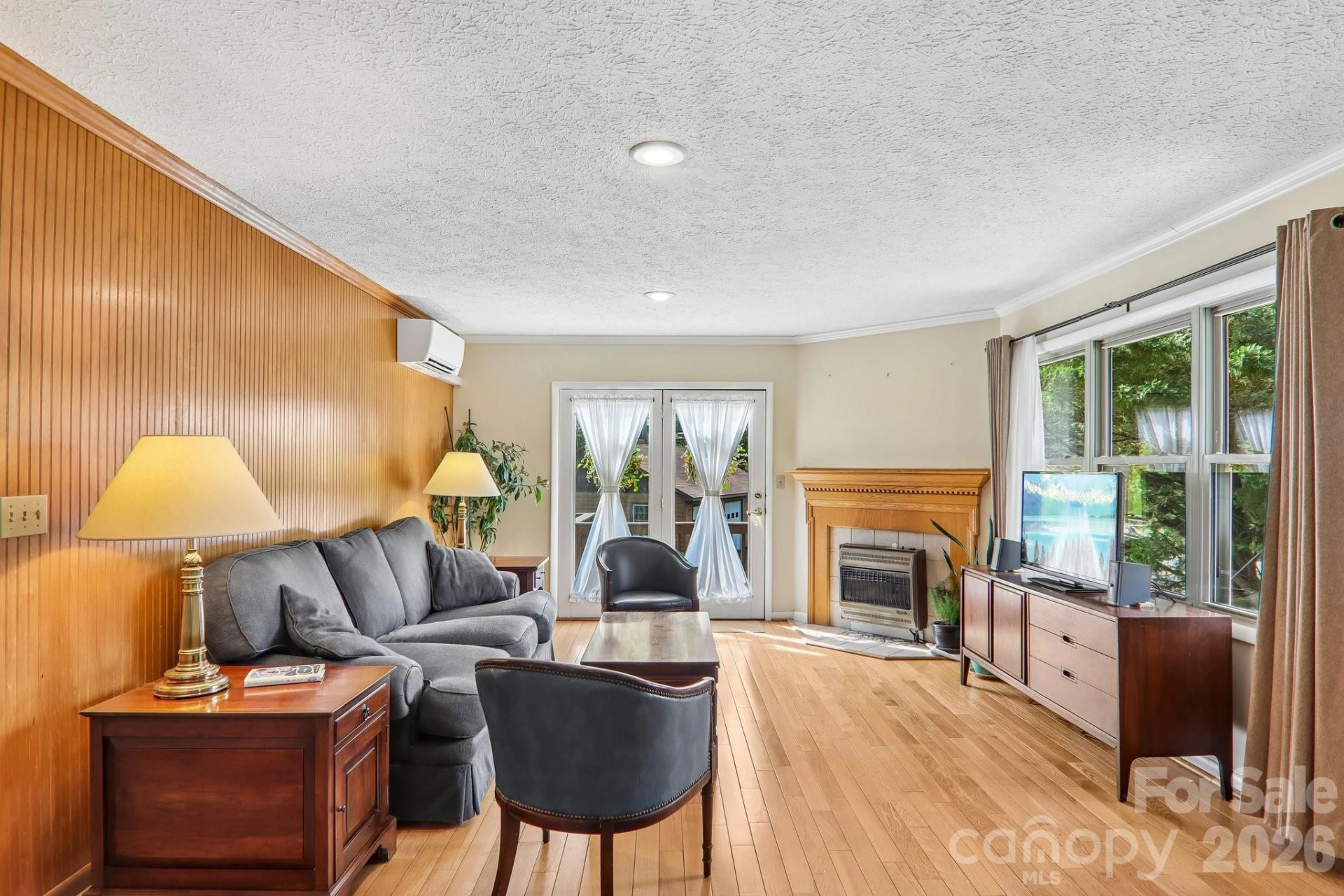 401 Lower Grassy Branch Road - Photo 19