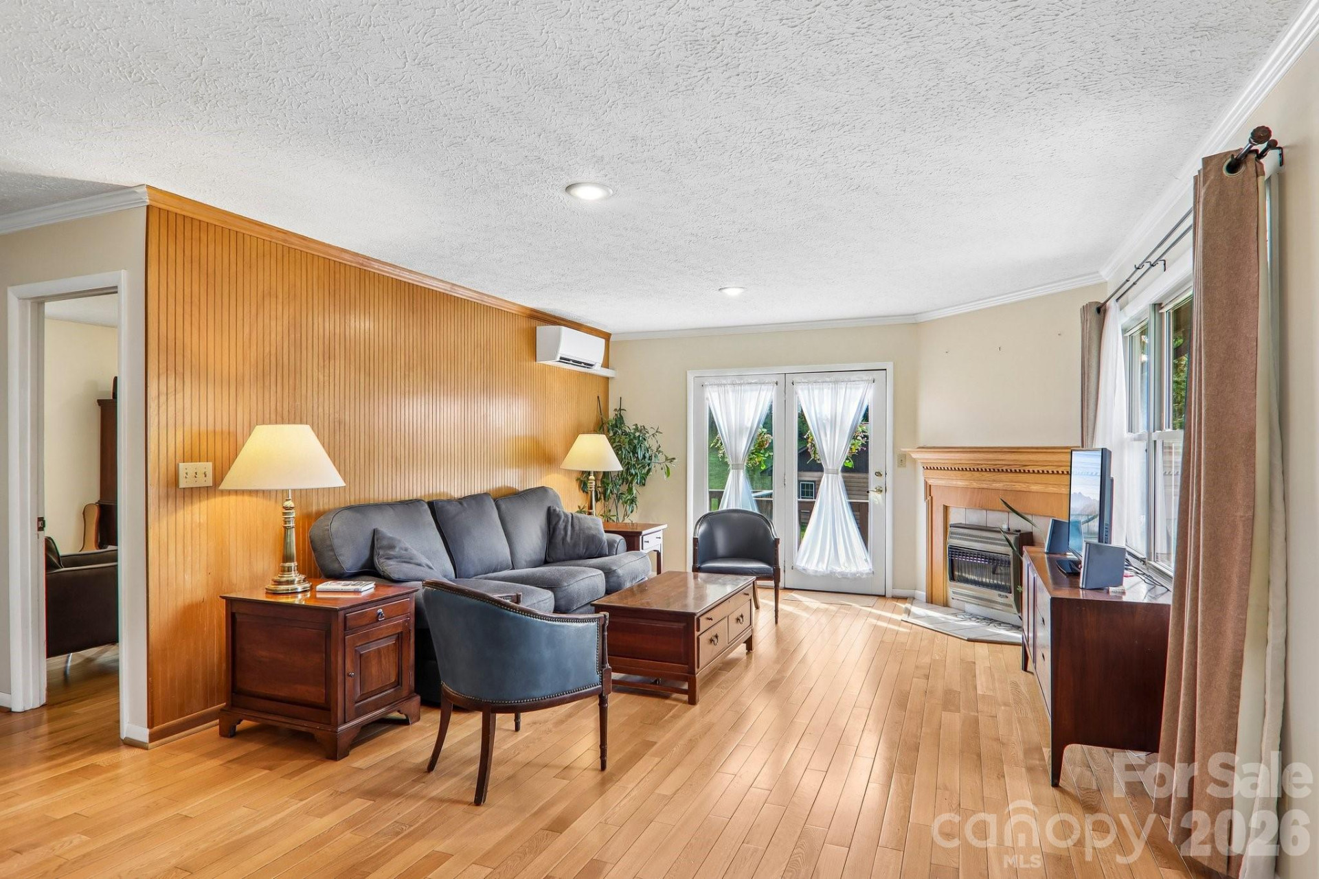 401 Lower Grassy Branch Road - Photo 20