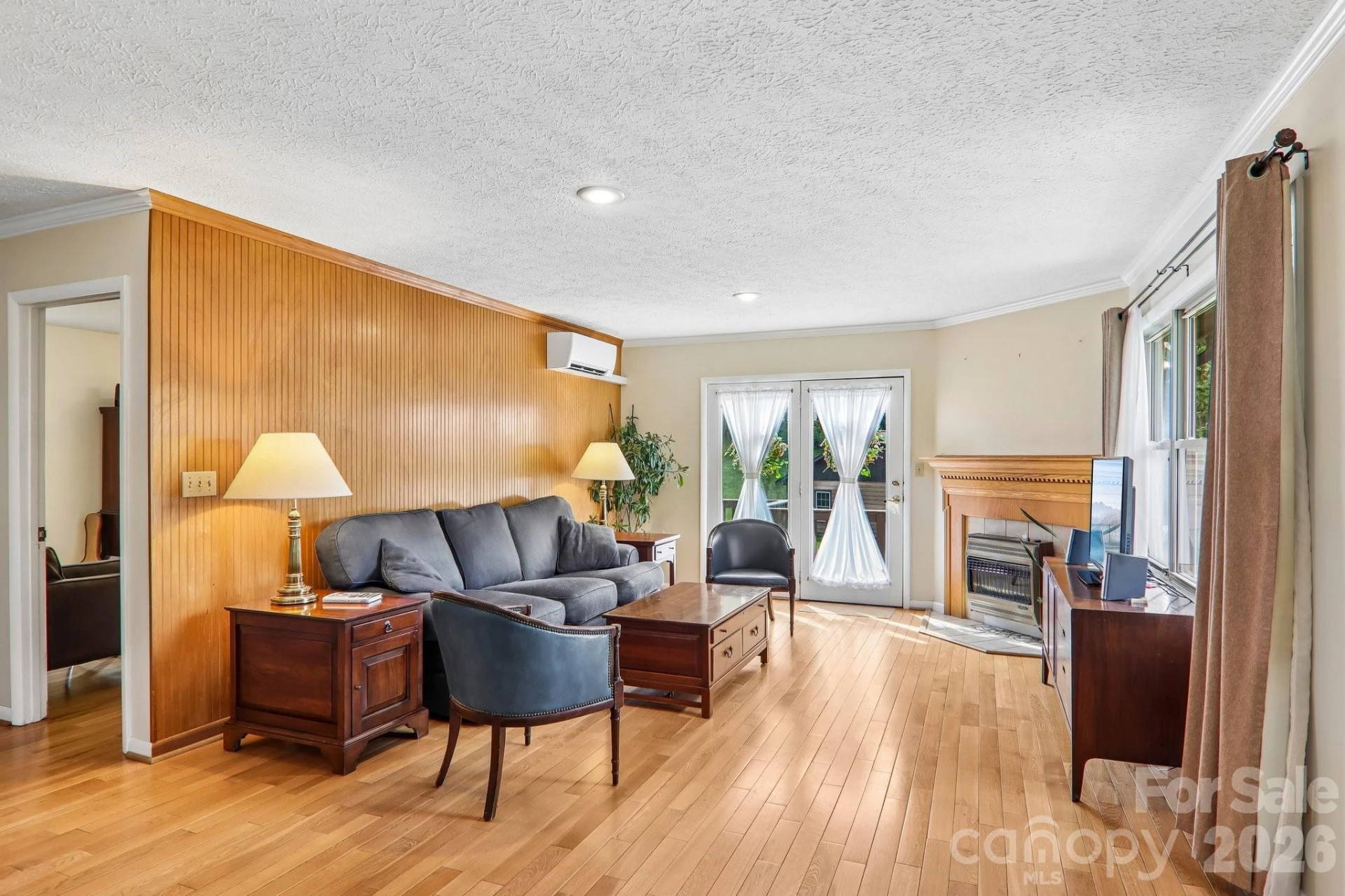 401 Lower Grassy Branch Road - Photo 20
