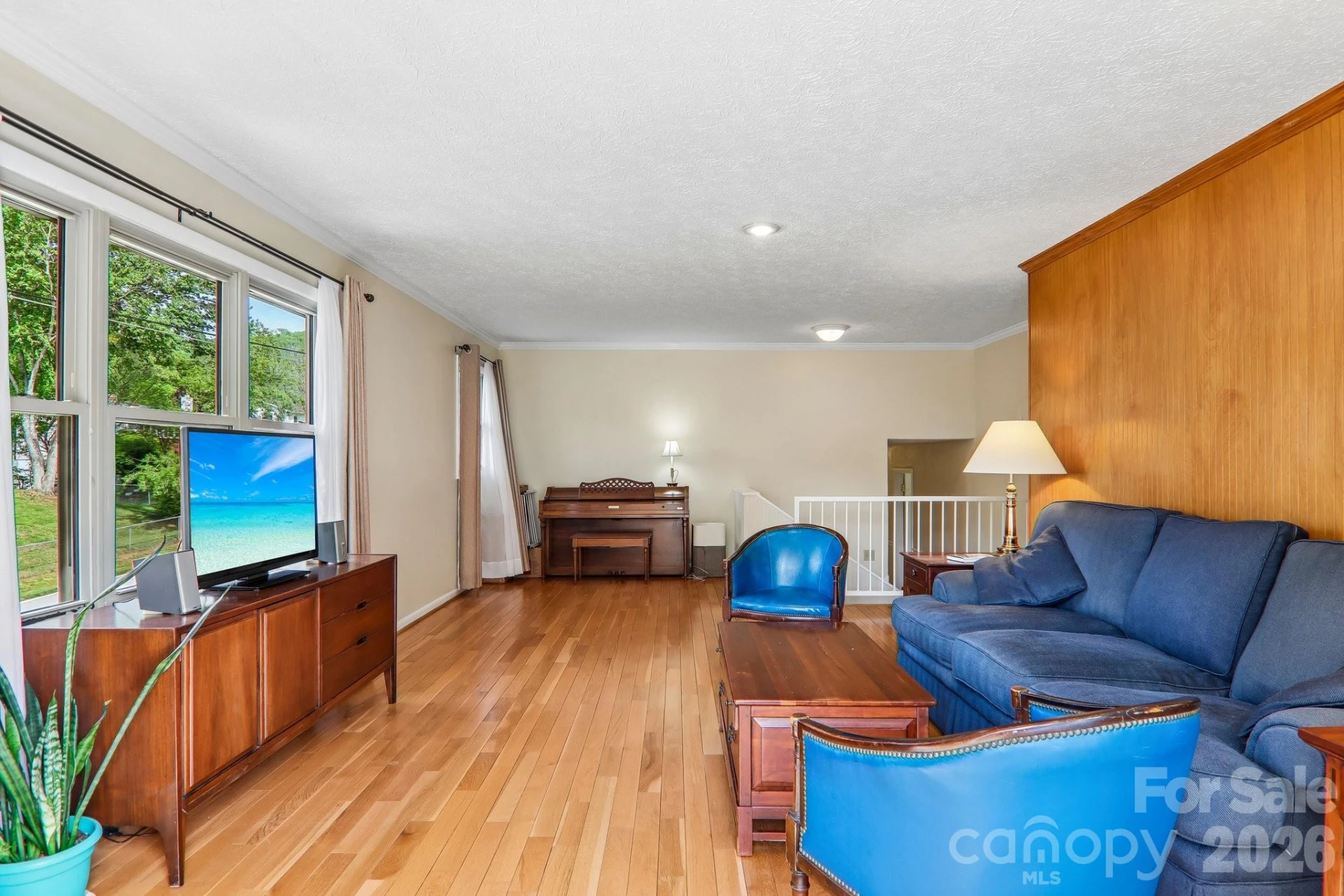 401 Lower Grassy Branch Road - Photo 22