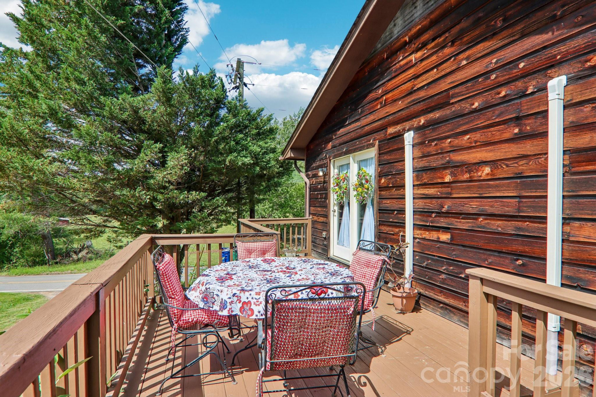 401 Lower Grassy Branch Road - Photo 23