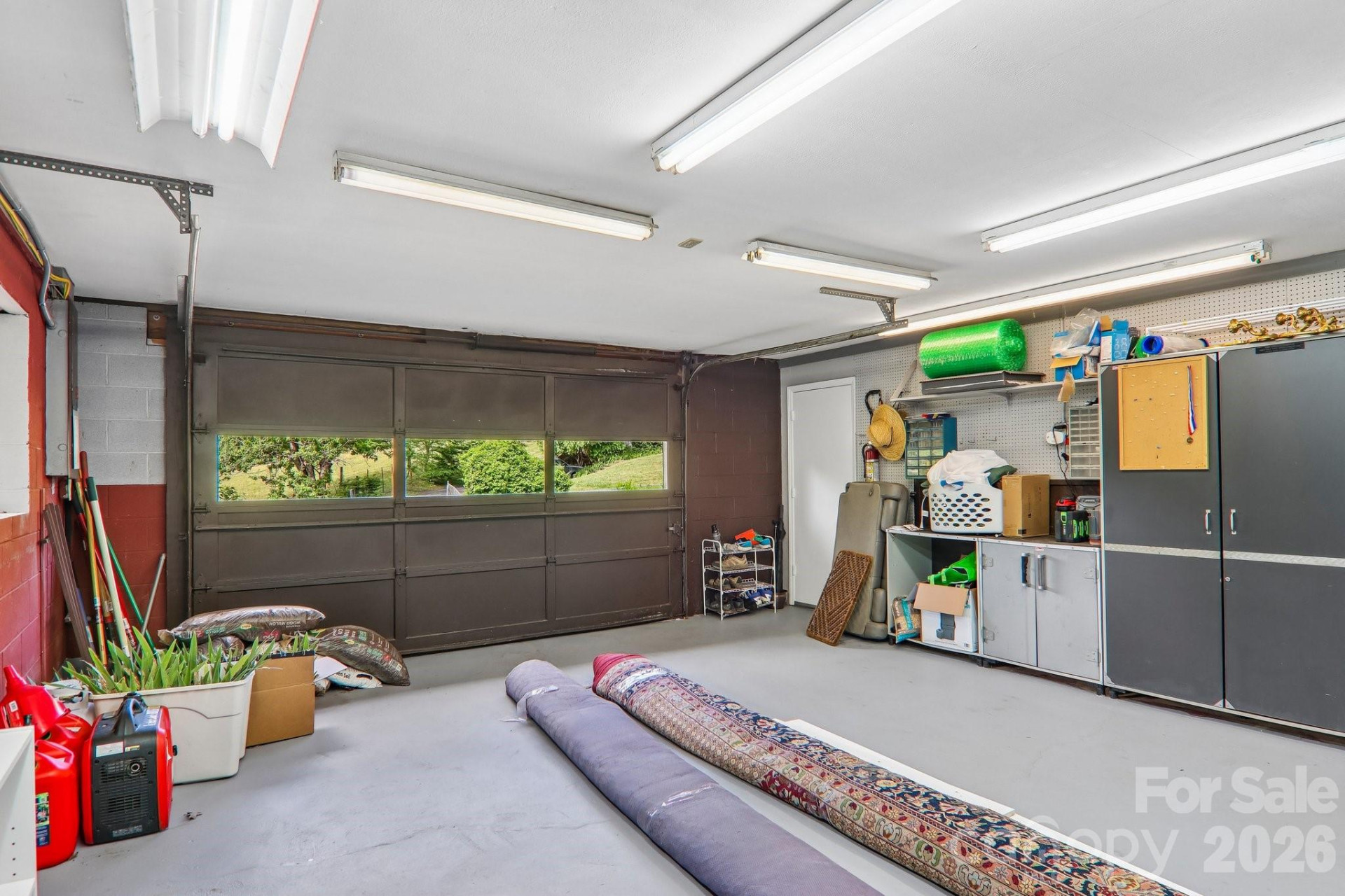 401 Lower Grassy Branch Road - Photo 25