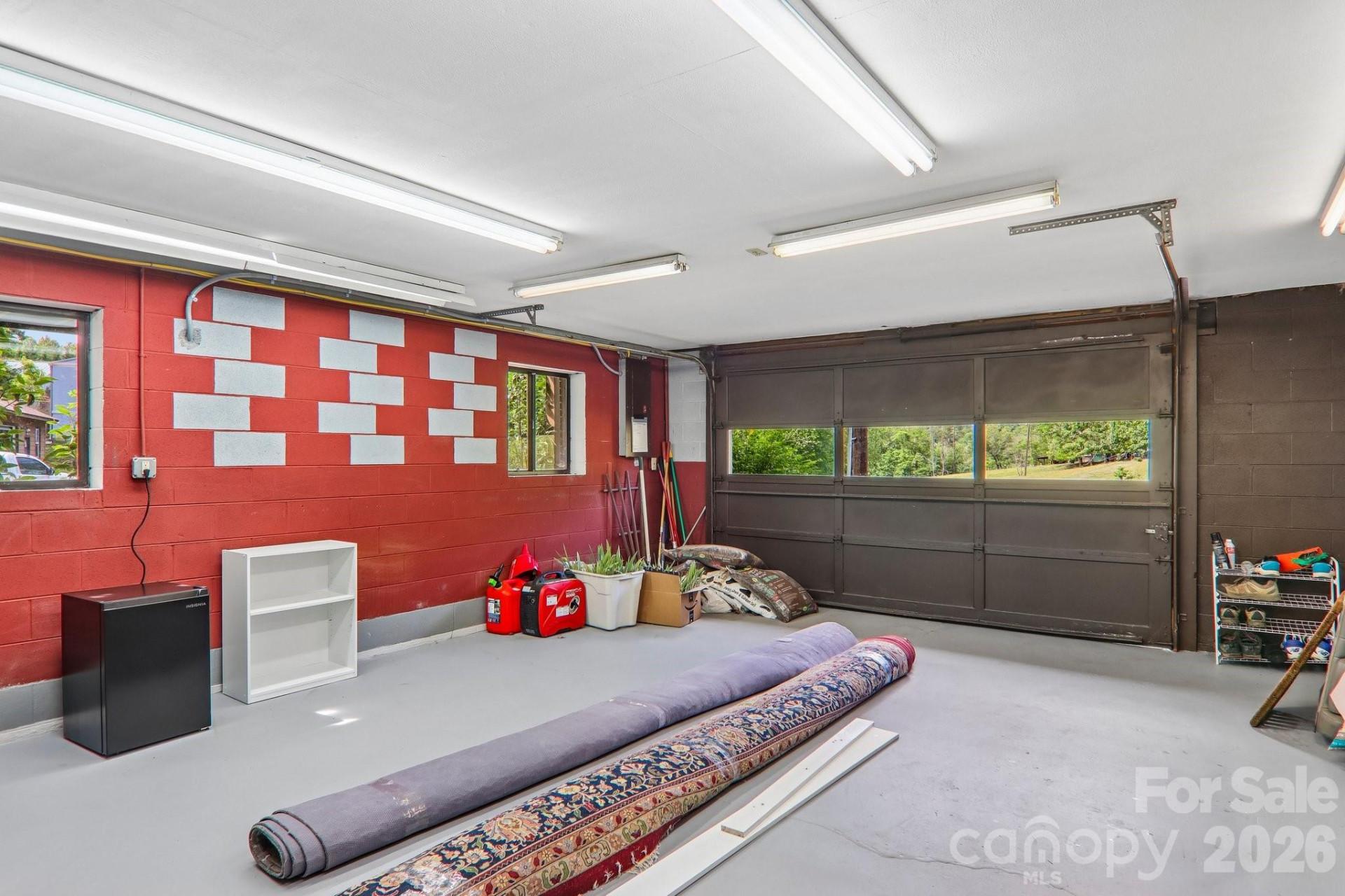 401 Lower Grassy Branch Road - Photo 26