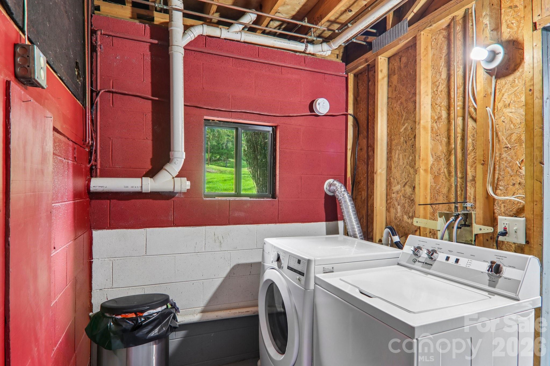 401 Lower Grassy Branch Road - Photo 27