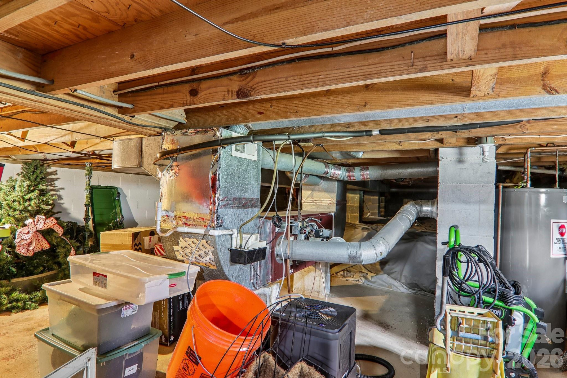 401 Lower Grassy Branch Road - Photo 28