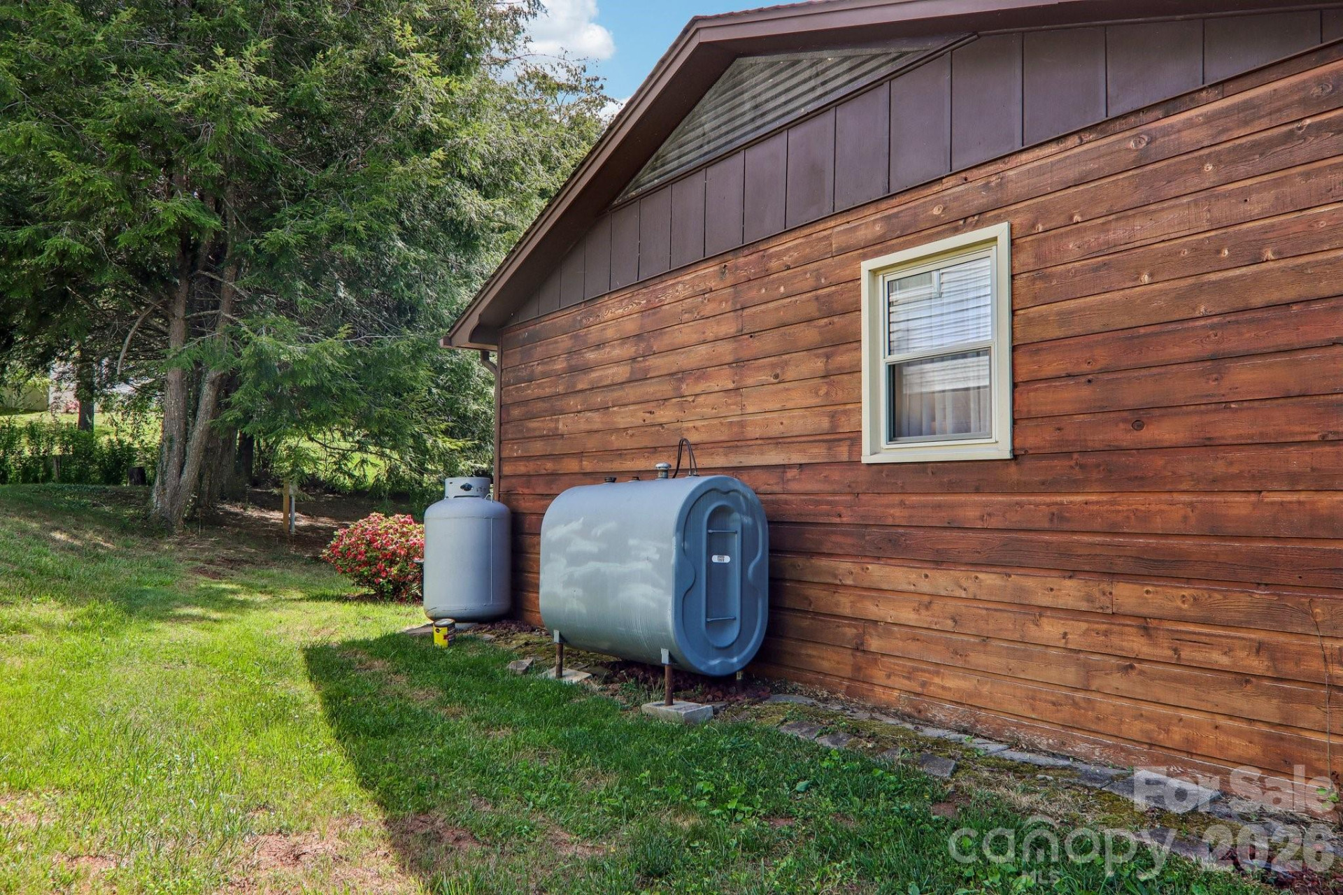 401 Lower Grassy Branch Road - Photo 29