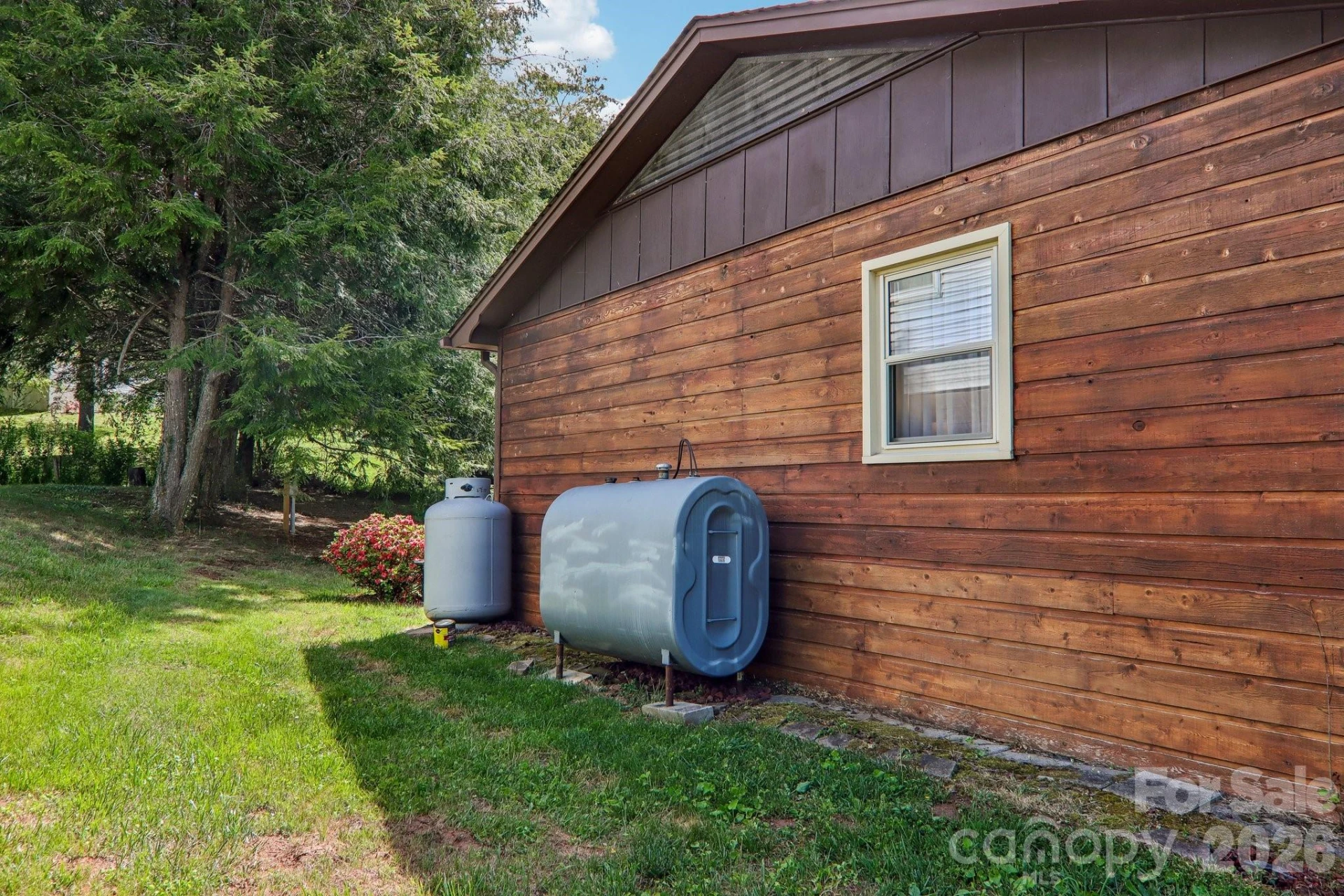 401 Lower Grassy Branch Road - Photo 29