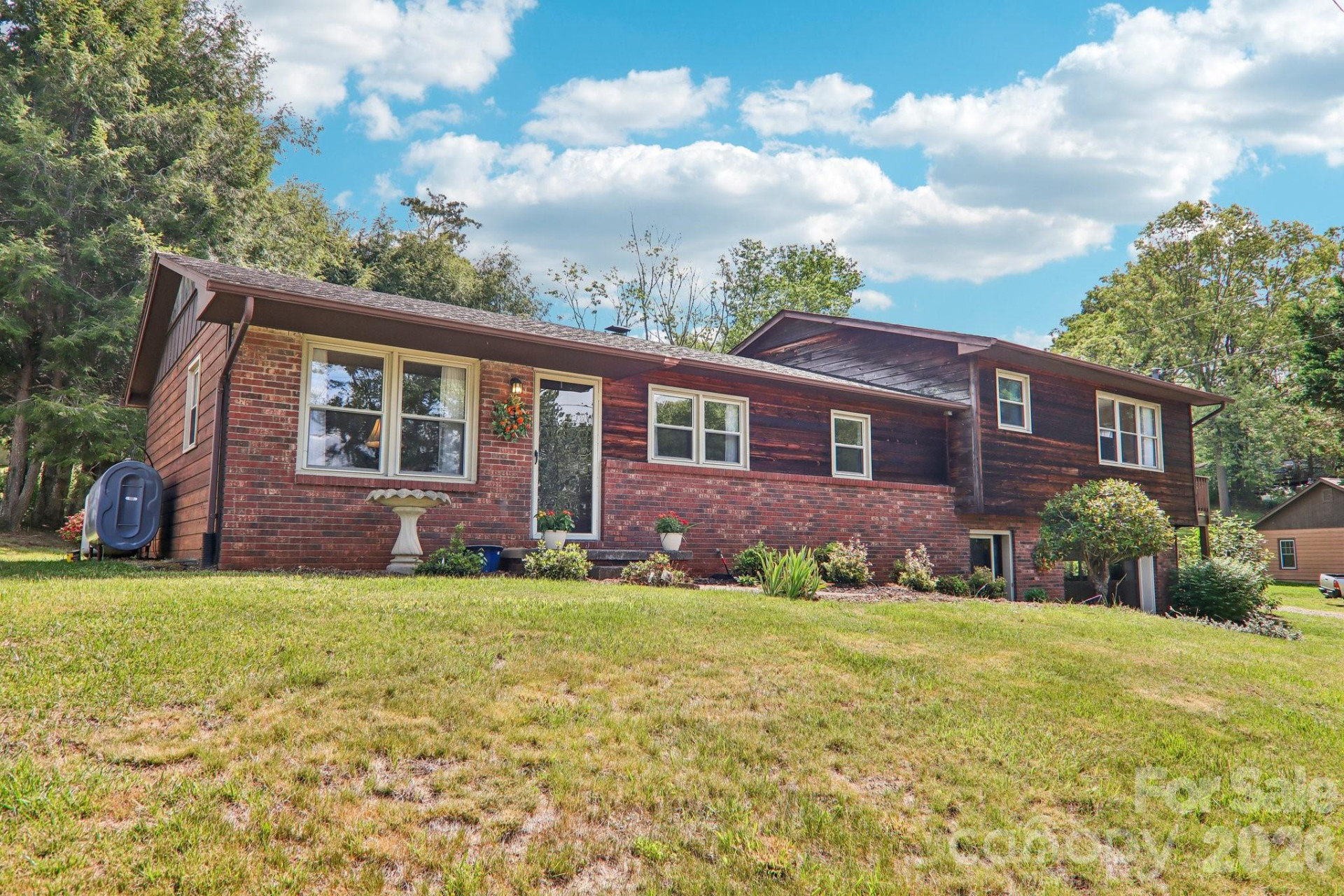 401 Lower Grassy Branch Road - Photo 33