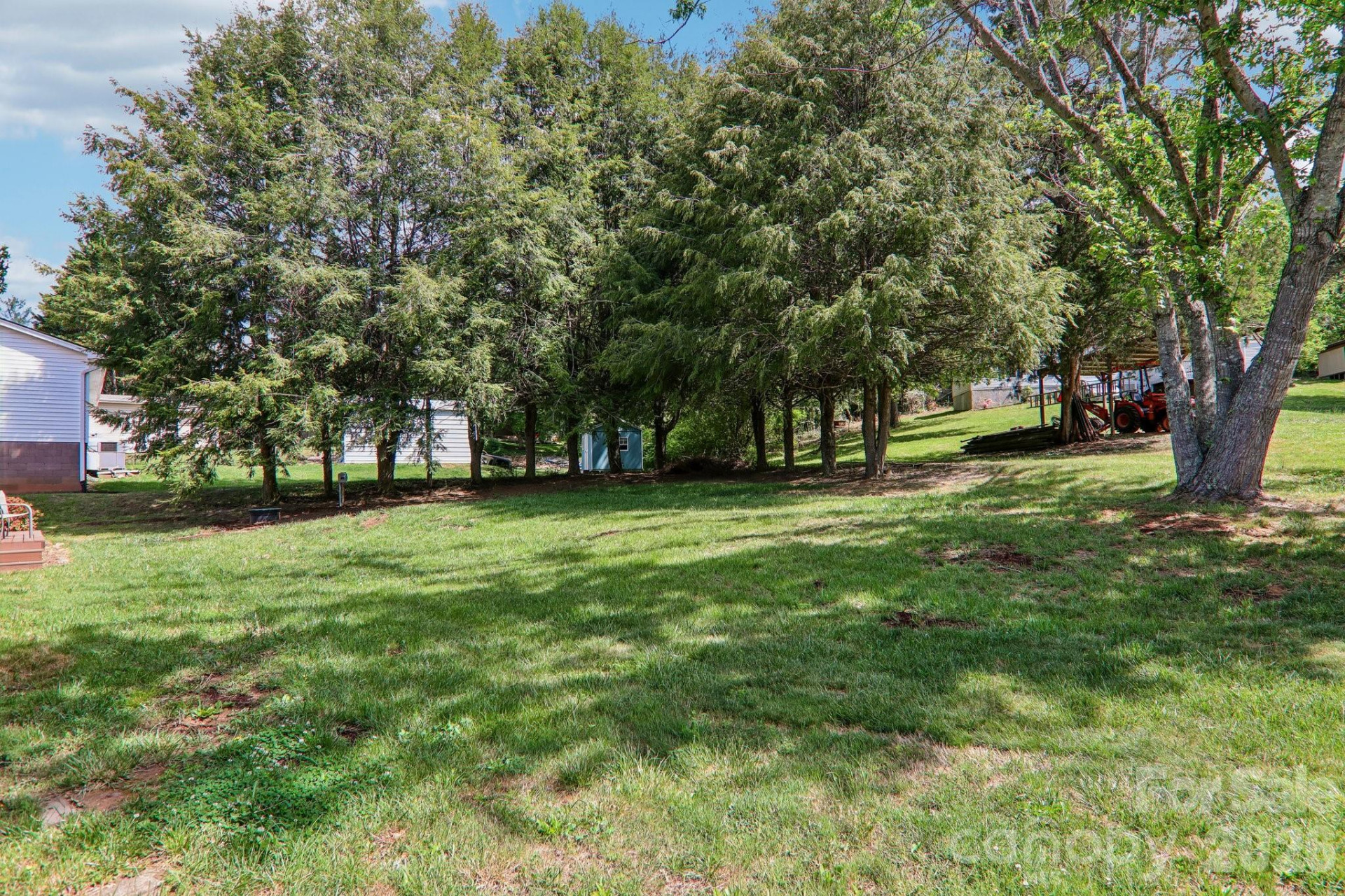 401 Lower Grassy Branch Road - Photo 35