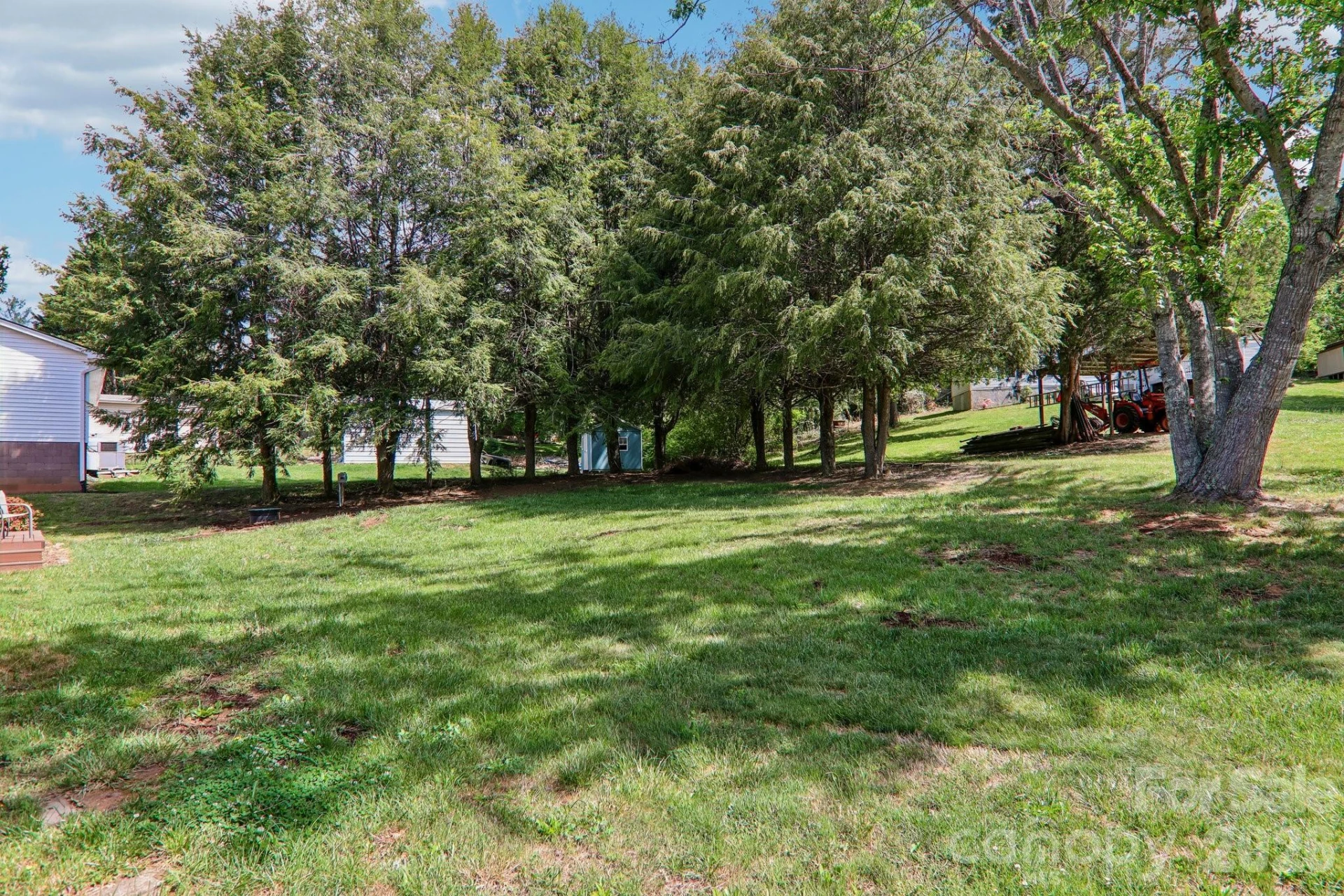 401 Lower Grassy Branch Road - Photo 35