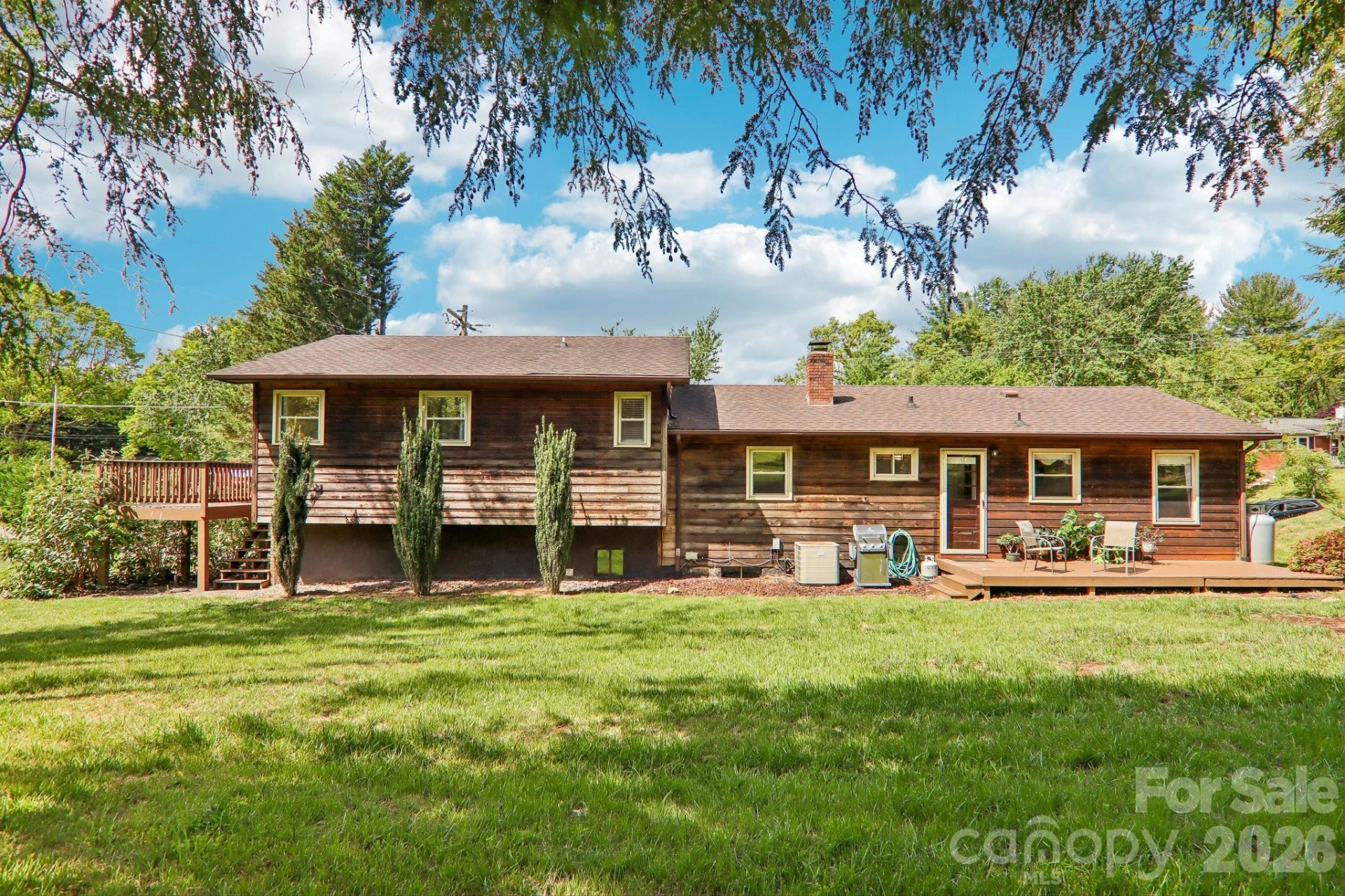 401 Lower Grassy Branch Road - Photo 36