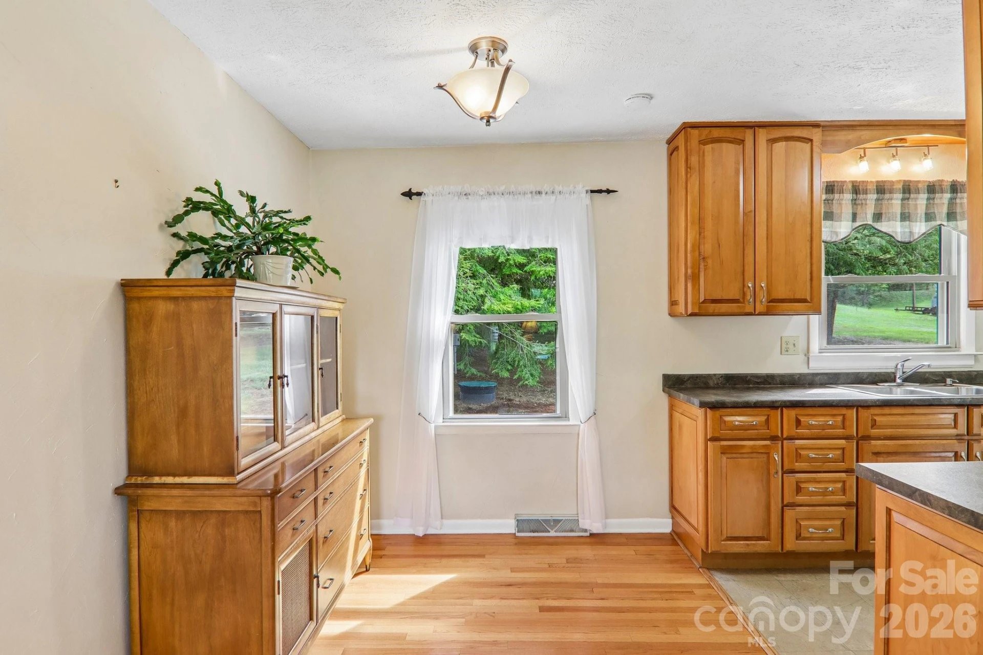 401 Lower Grassy Branch Road - Photo 6