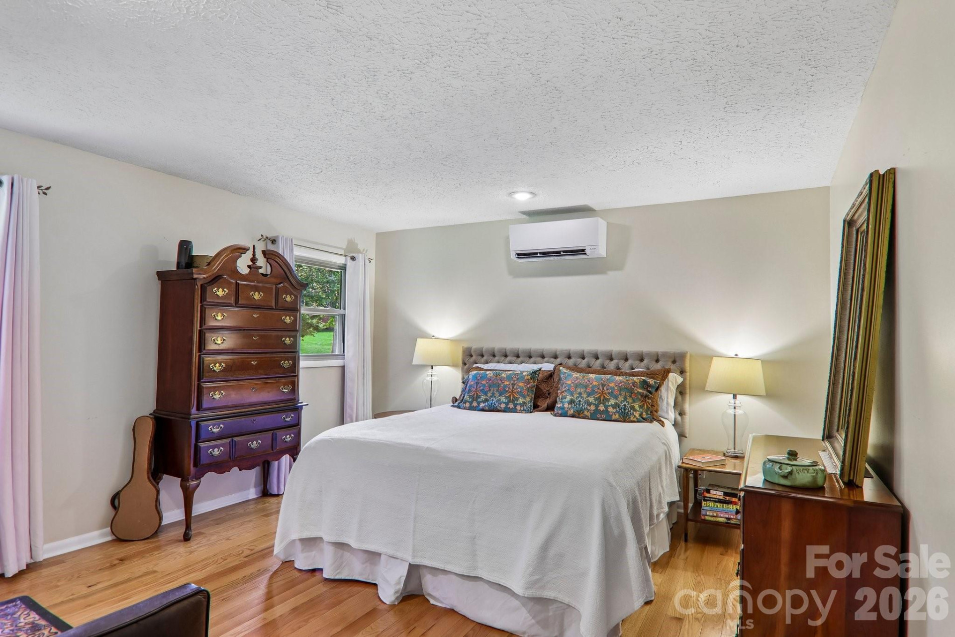 401 Lower Grassy Branch Road - Photo 10