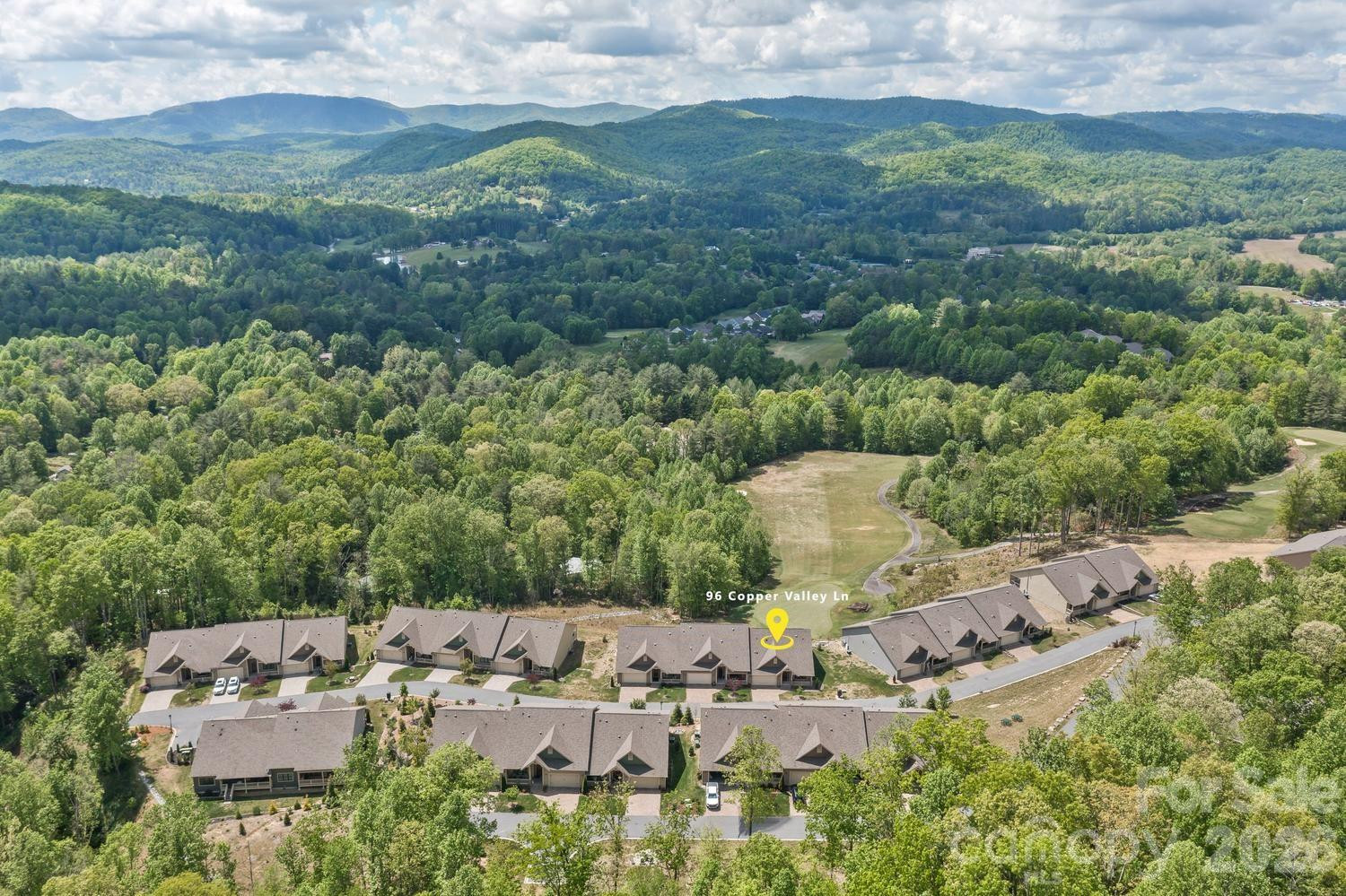 96 Copper Valley Lane - Photo 2