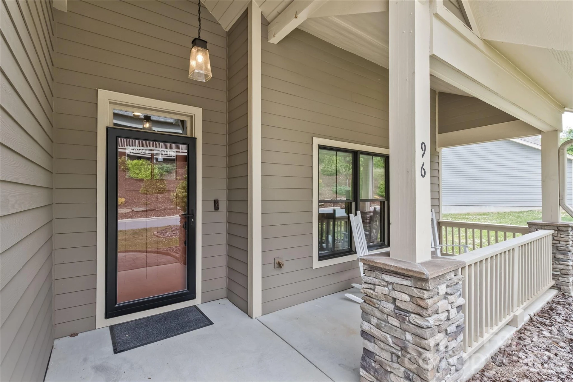 96 Copper Valley Lane - Photo 11