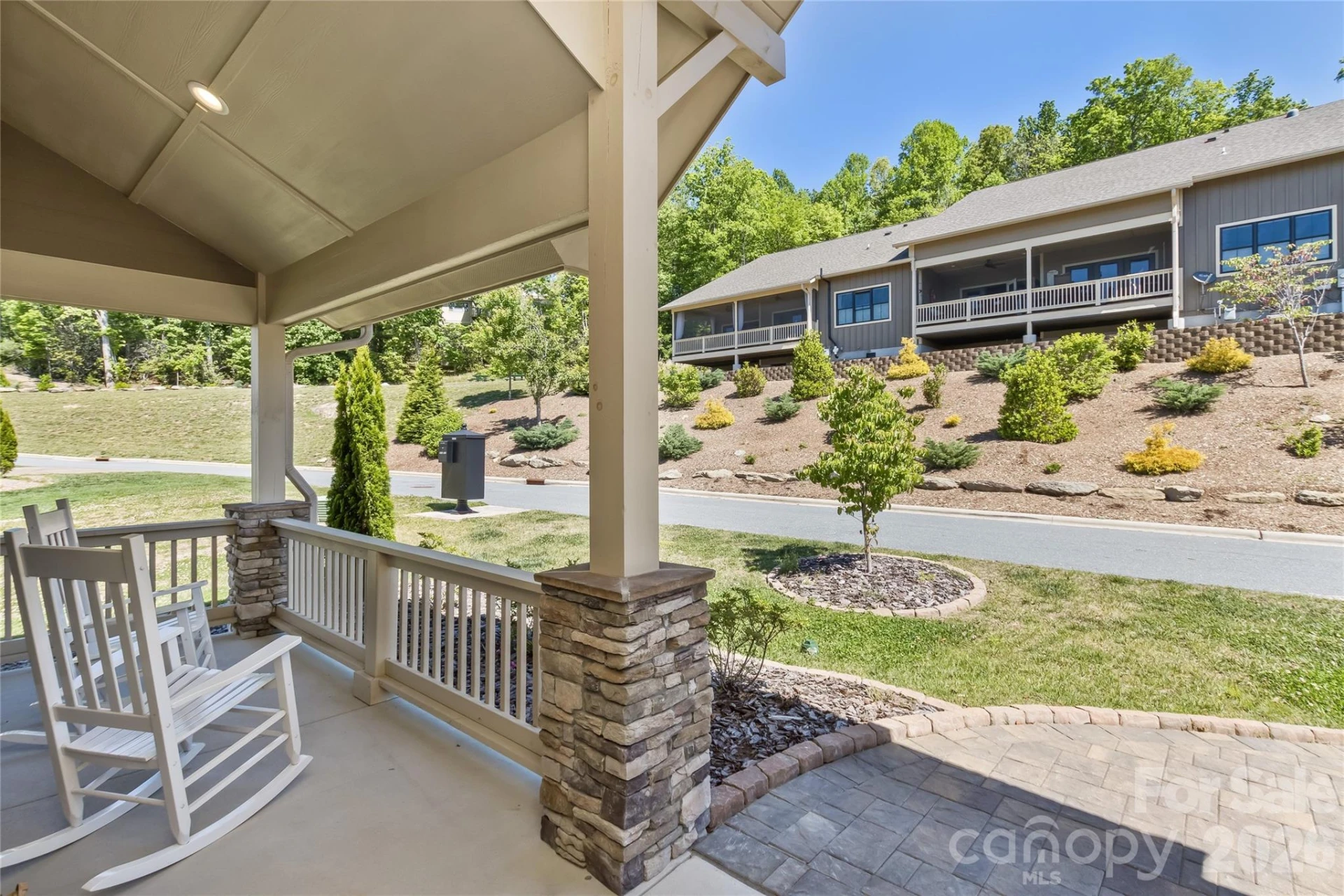 96 Copper Valley Lane - Photo 12