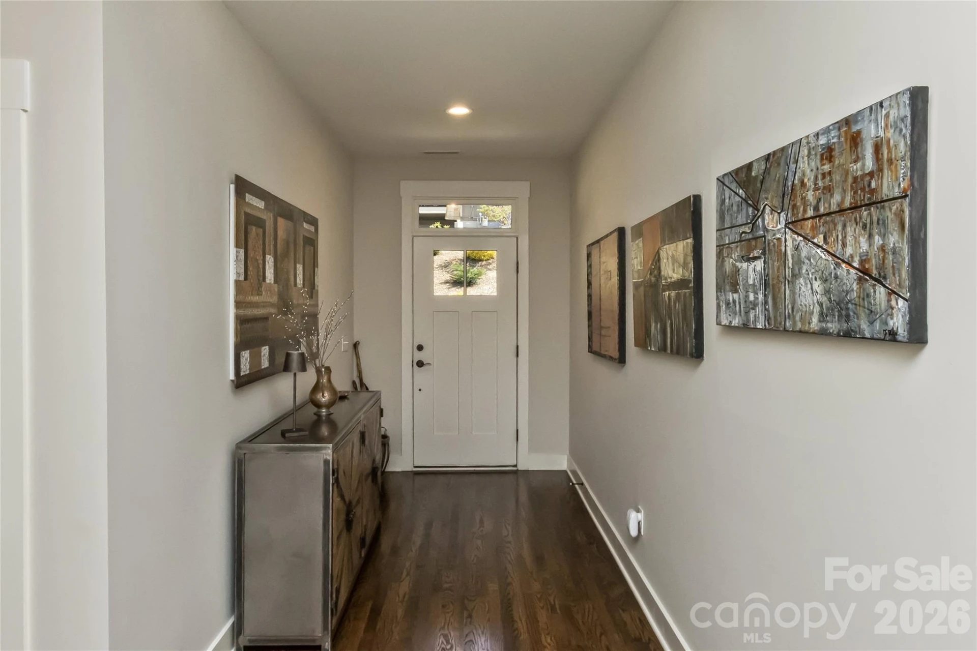 96 Copper Valley Lane - Photo 13