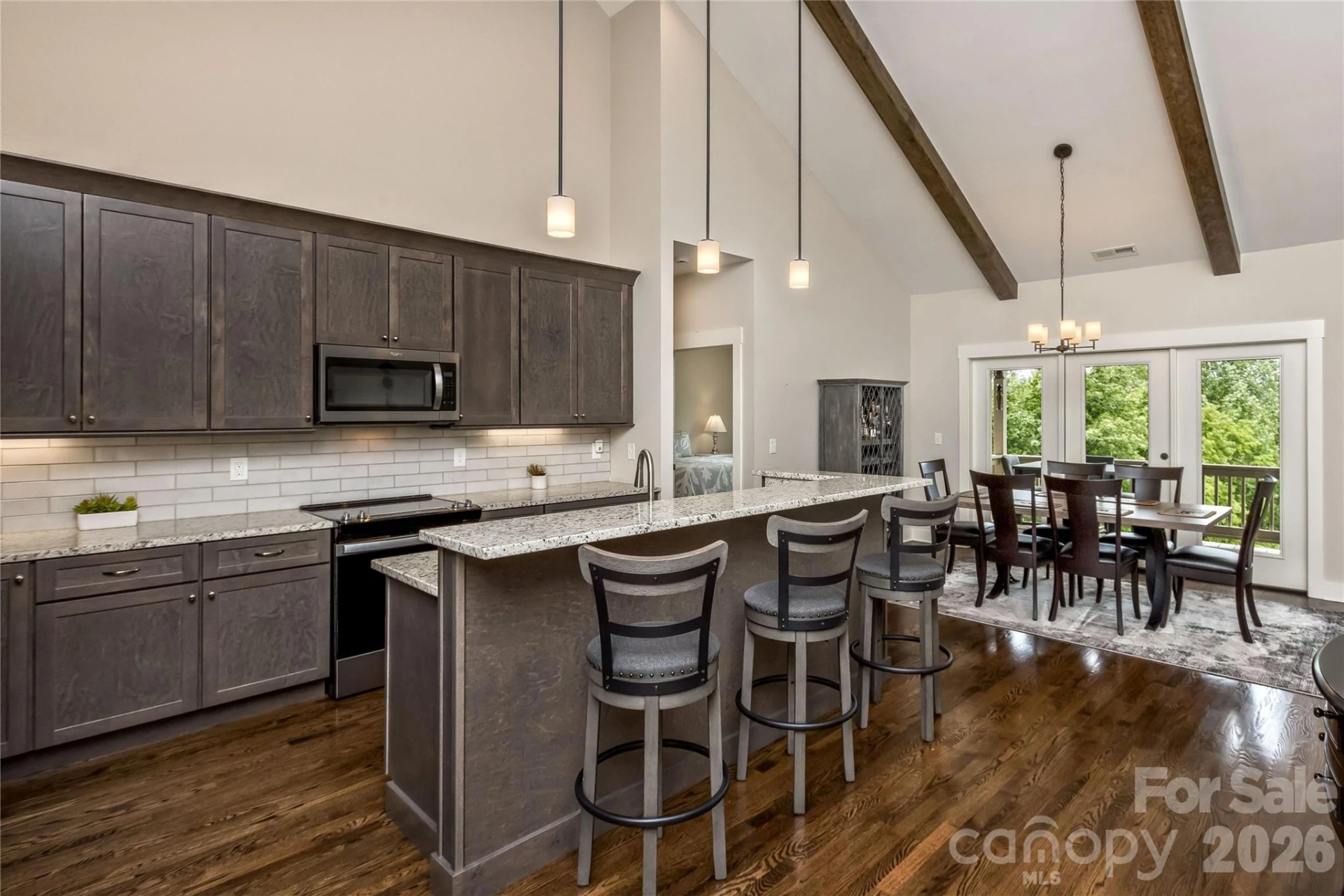 96 Copper Valley Lane - Photo 14