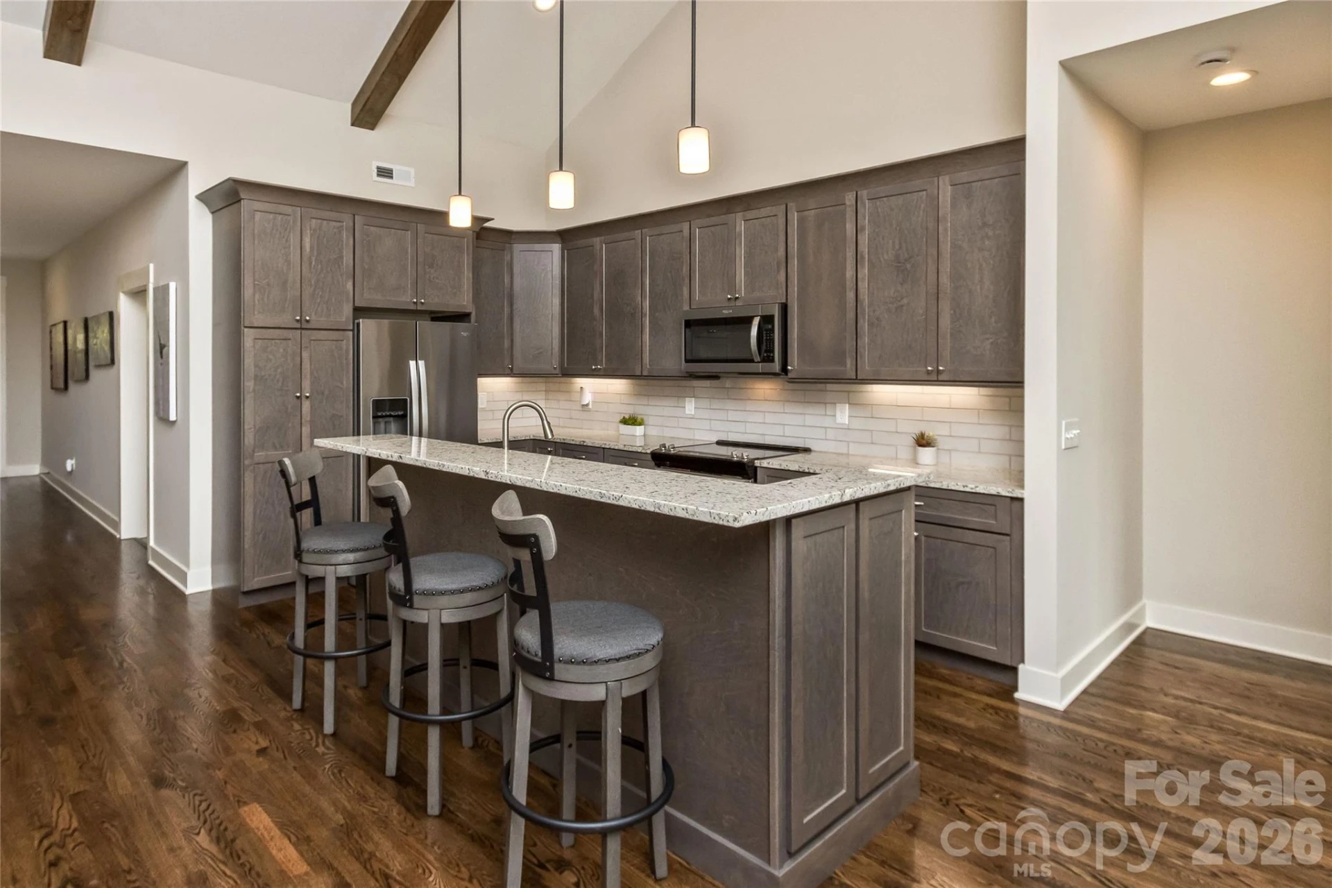 96 Copper Valley Lane - Photo 15