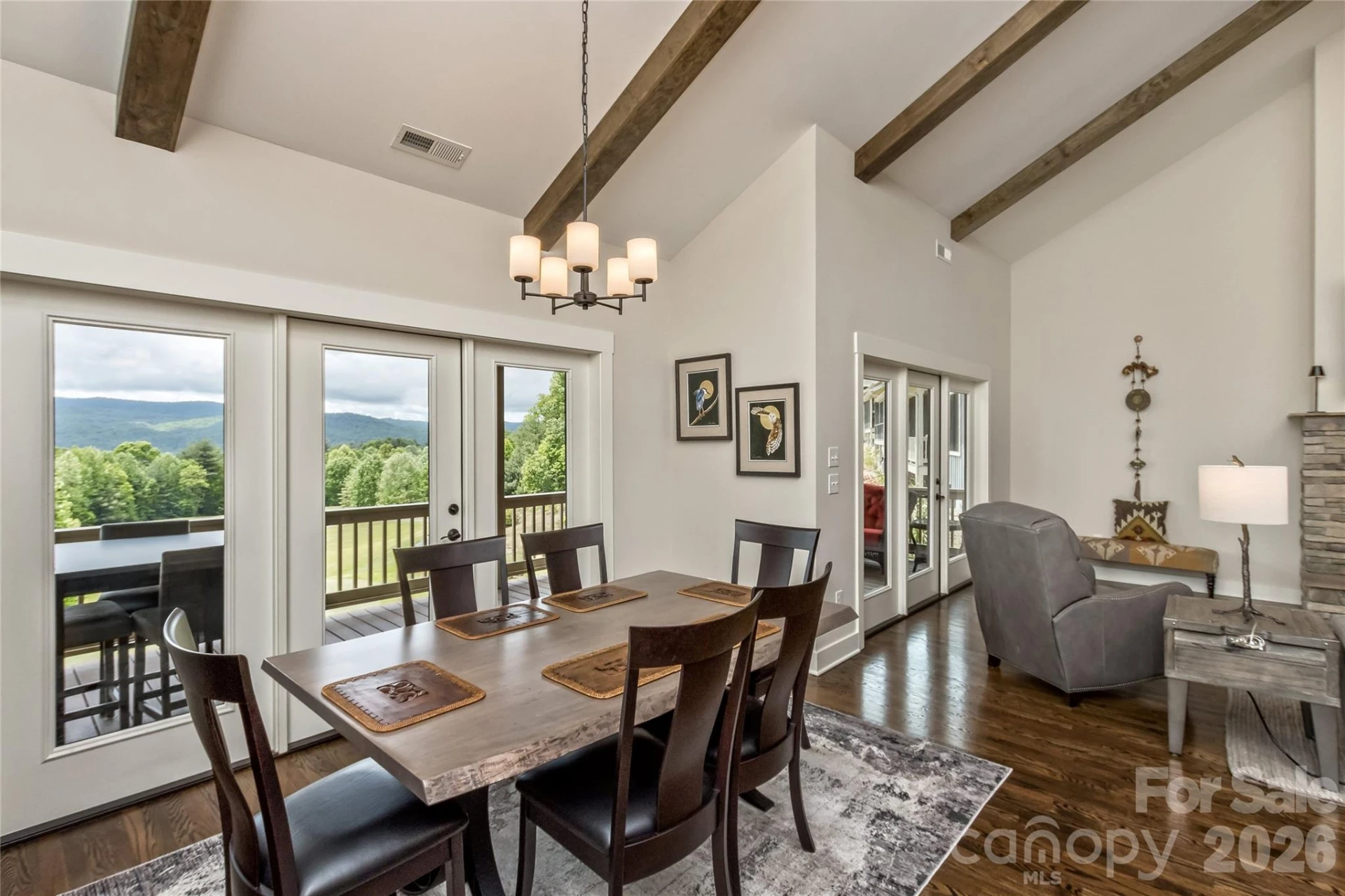 96 Copper Valley Lane - Photo 16