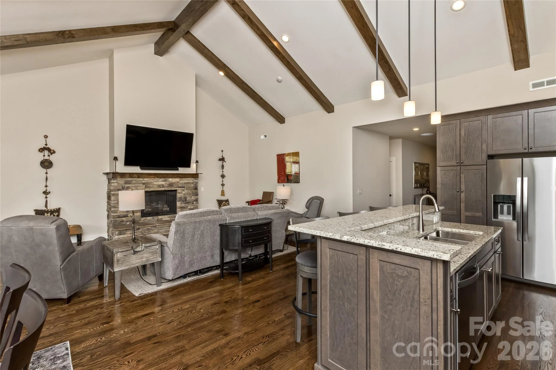 96 Copper Valley Lane - Photo 17