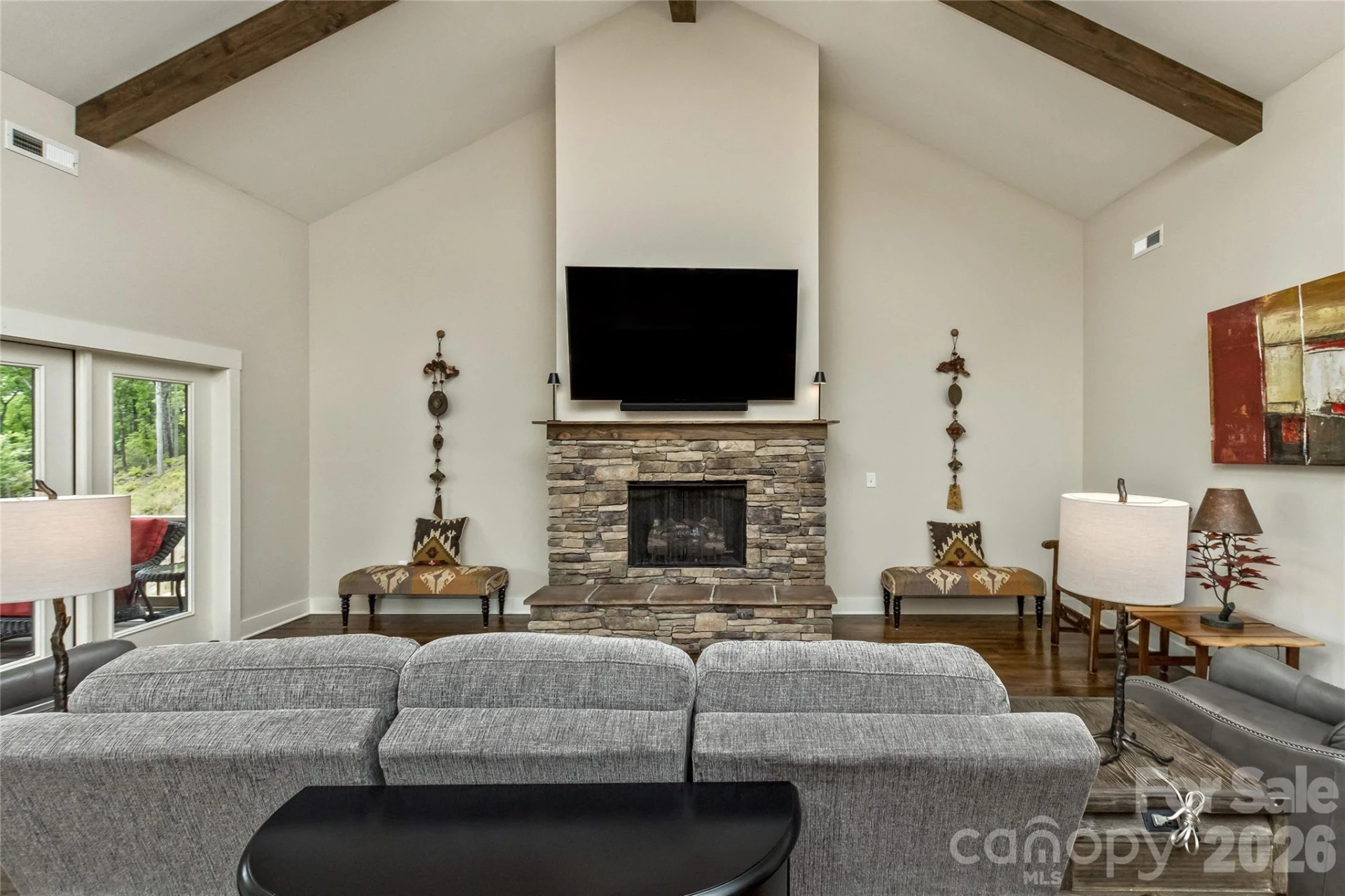 96 Copper Valley Lane - Photo 18