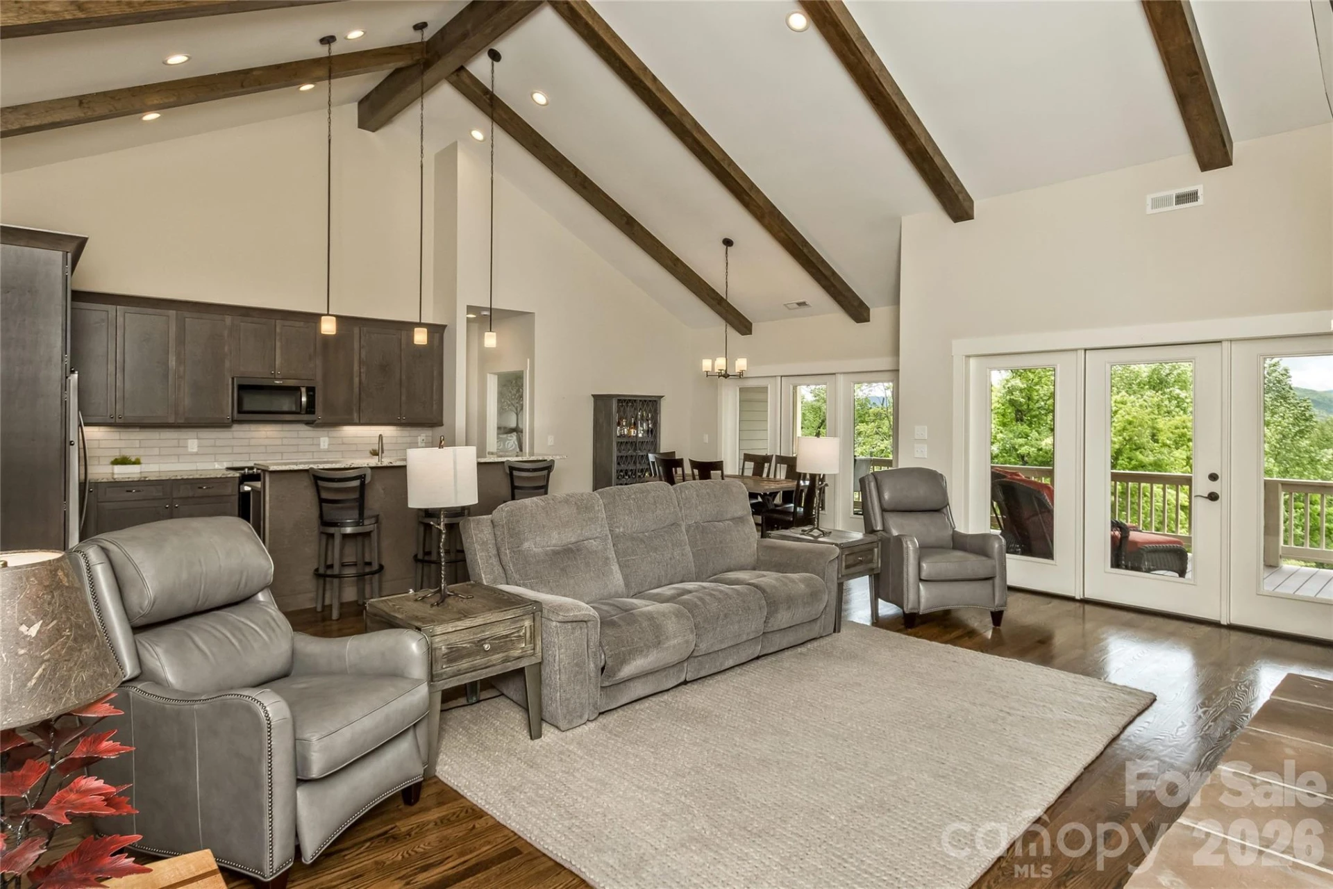 96 Copper Valley Lane - Photo 19