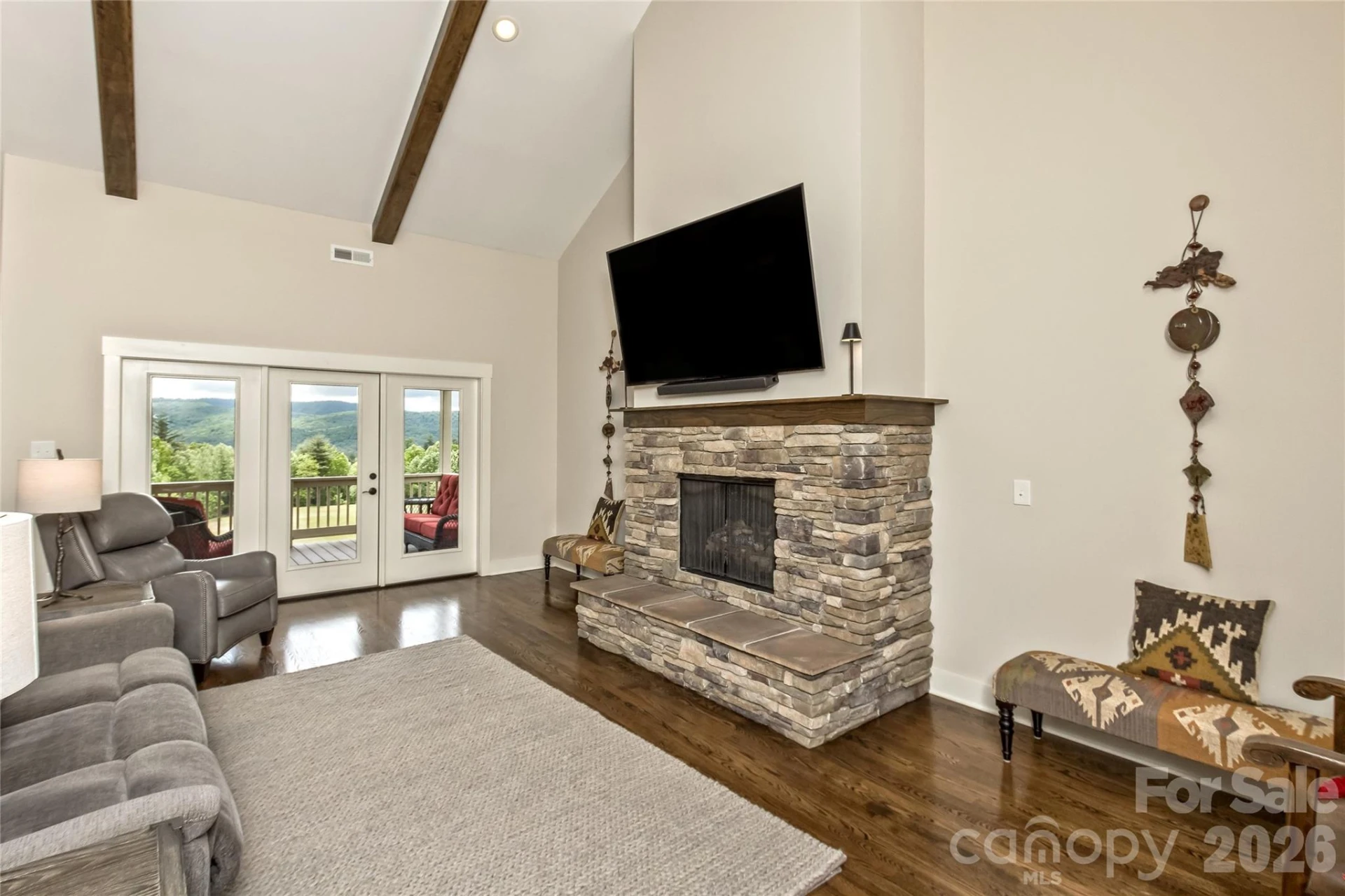 96 Copper Valley Lane - Photo 20