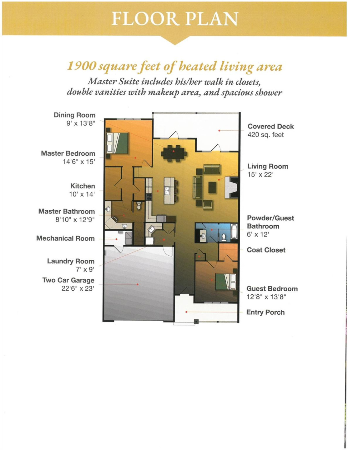 96 Copper Valley Lane - Photo 3