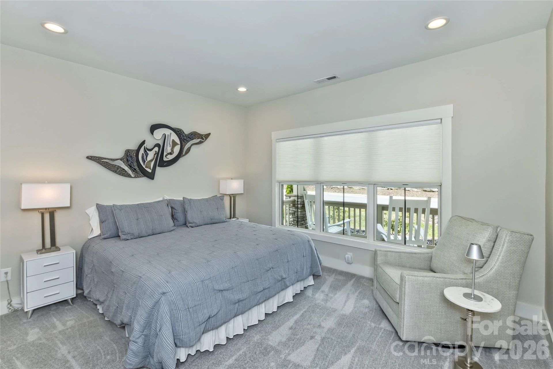 96 Copper Valley Lane - Photo 21