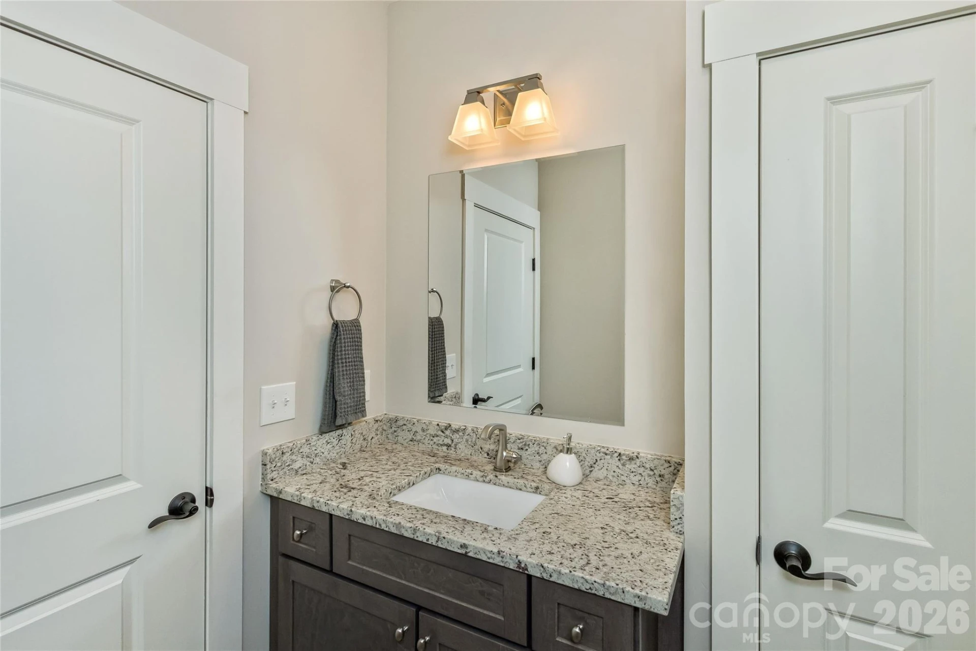 96 Copper Valley Lane - Photo 22