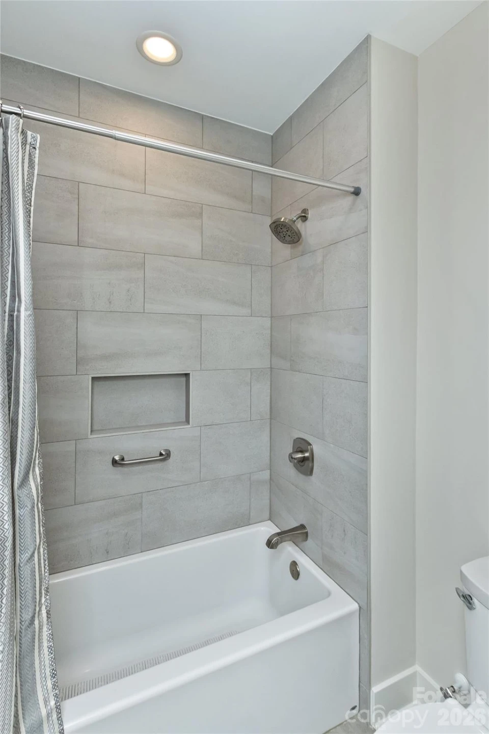 96 Copper Valley Lane - Photo 23