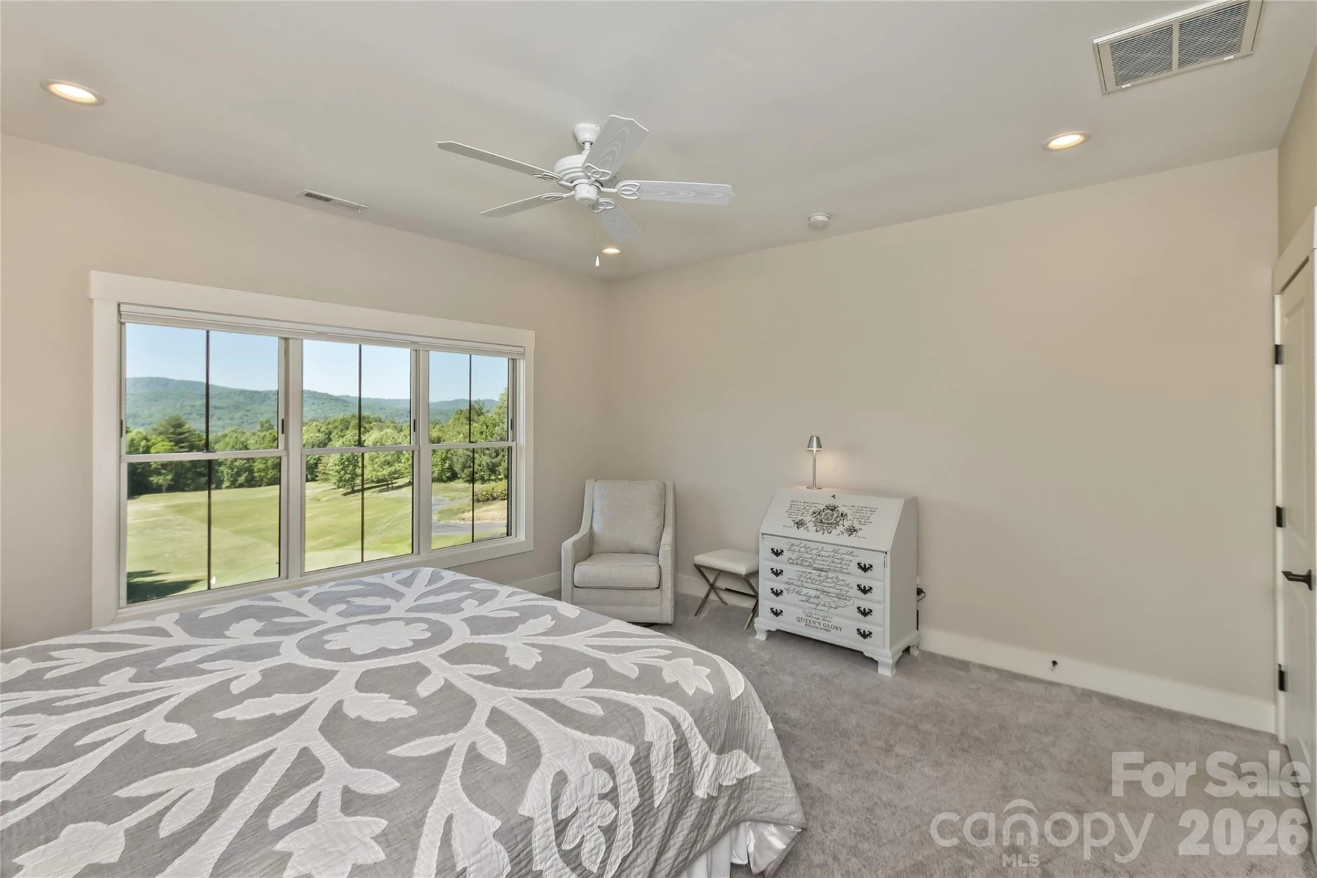 96 Copper Valley Lane - Photo 24