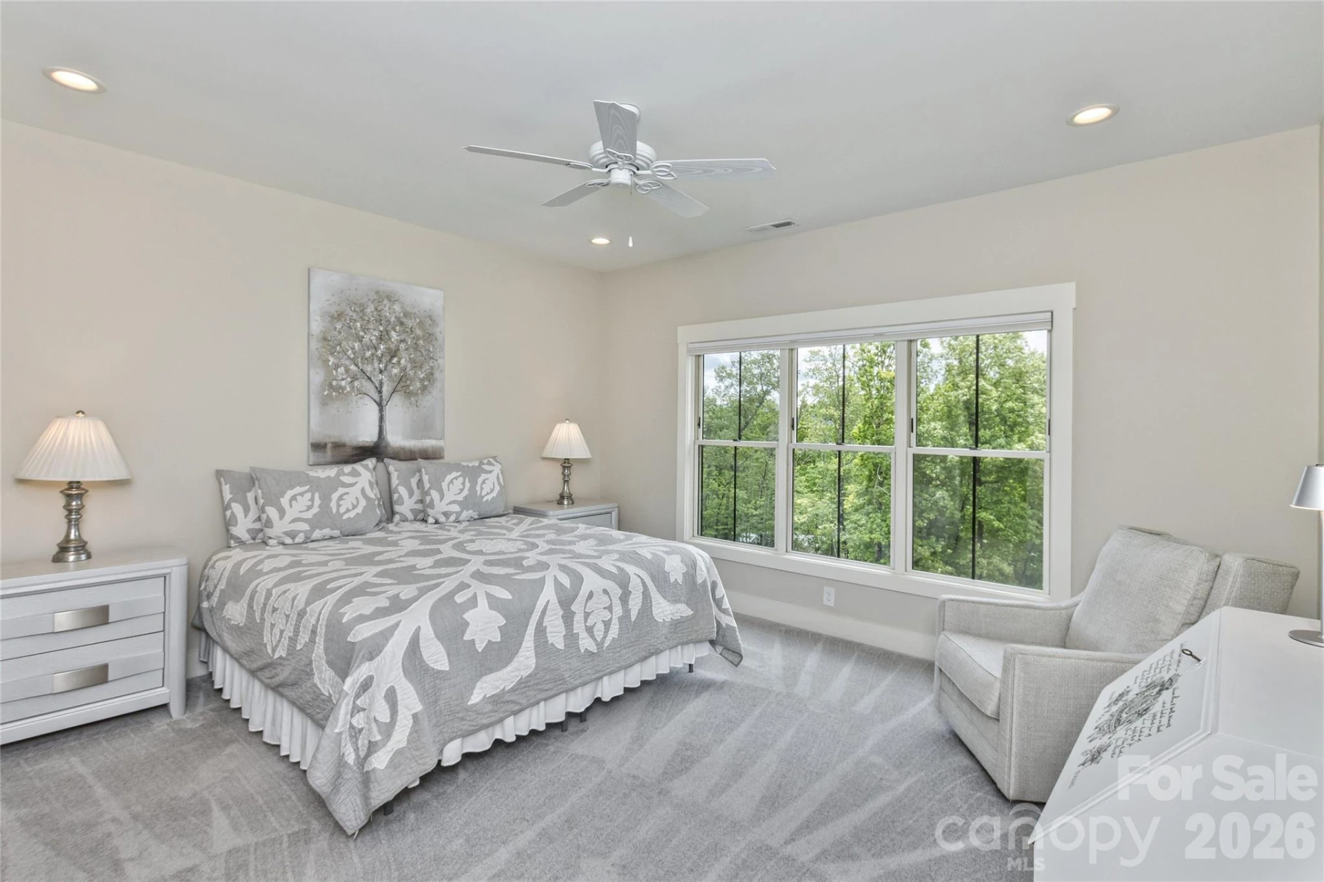 96 Copper Valley Lane - Photo 25