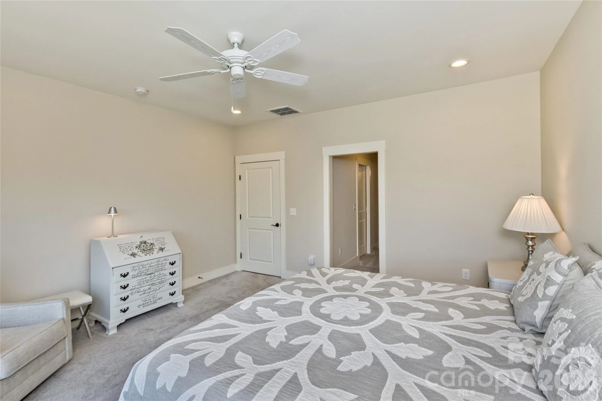 96 Copper Valley Lane - Photo 26