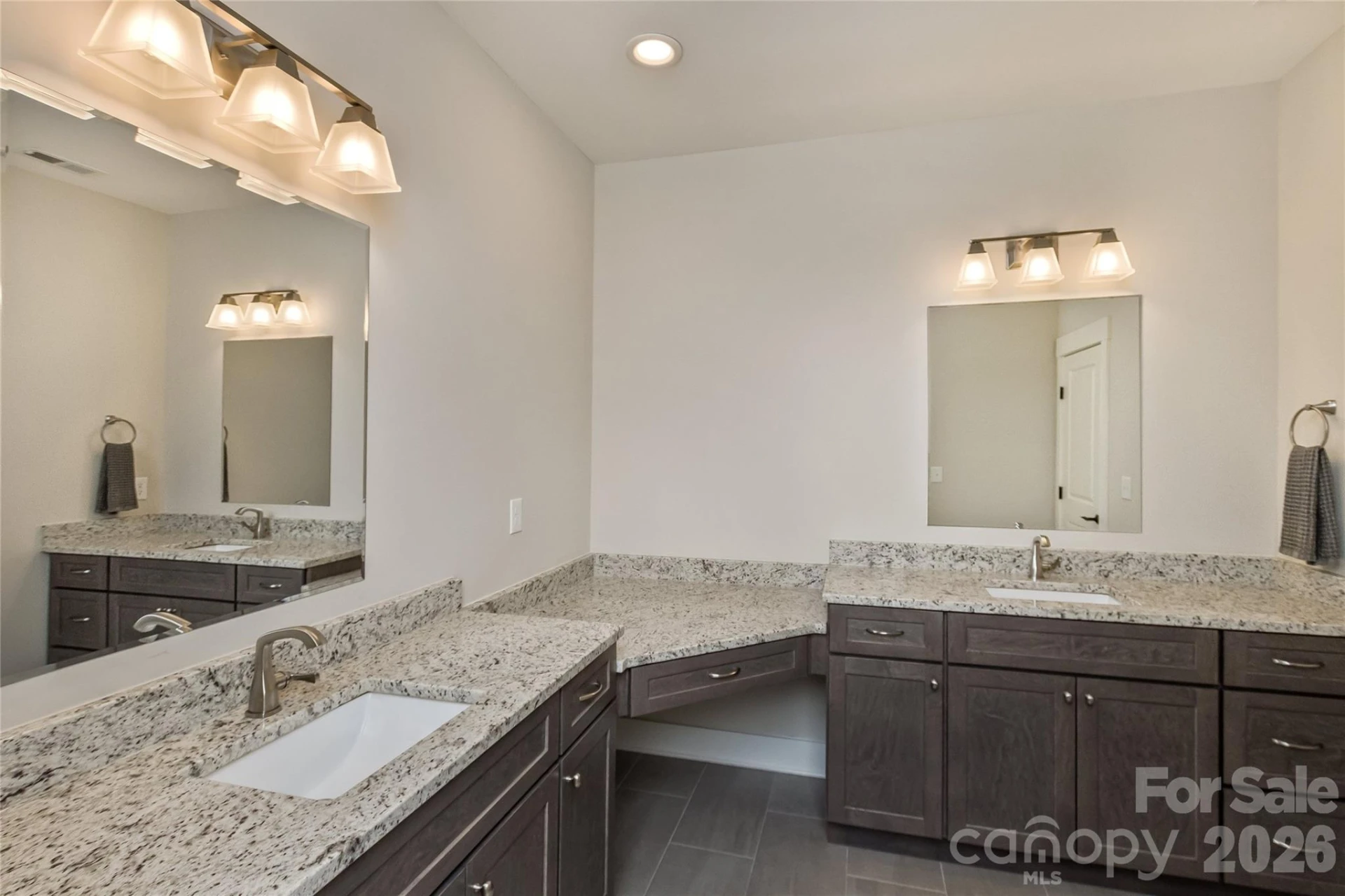 96 Copper Valley Lane - Photo 27