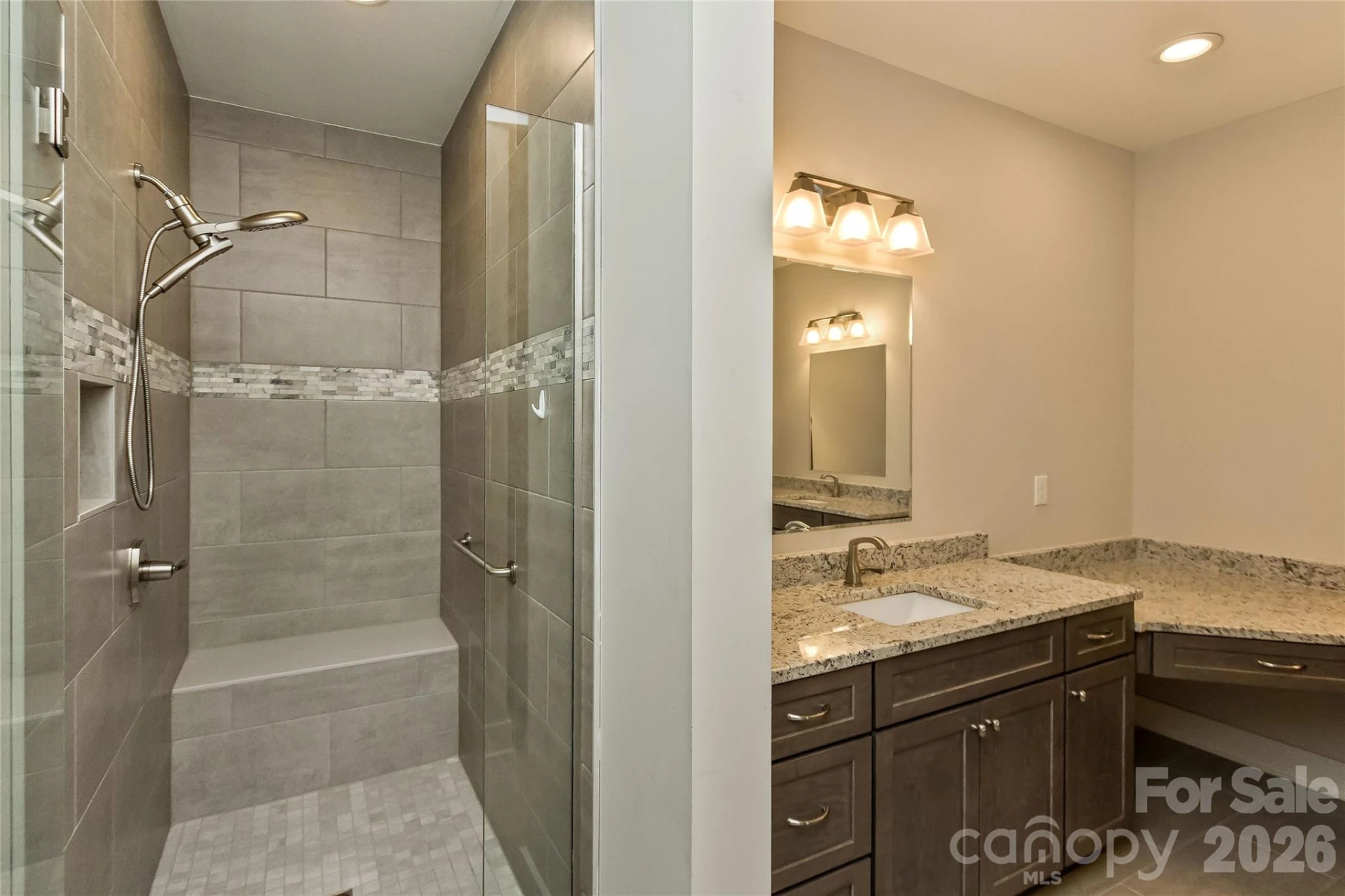 96 Copper Valley Lane - Photo 28