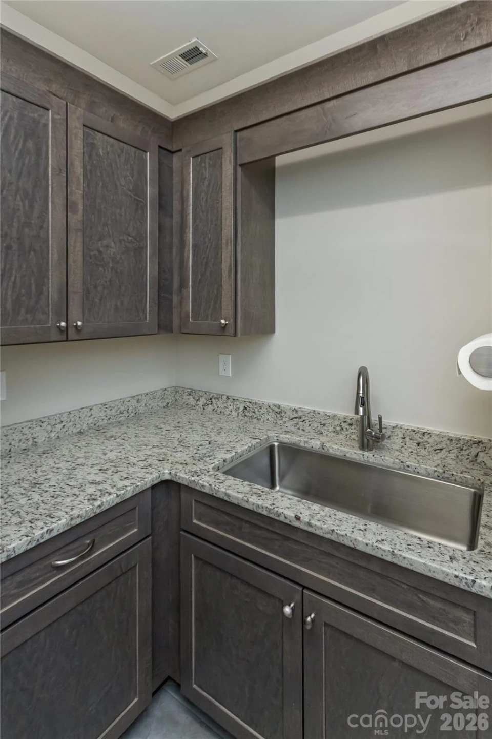 96 Copper Valley Lane - Photo 29
