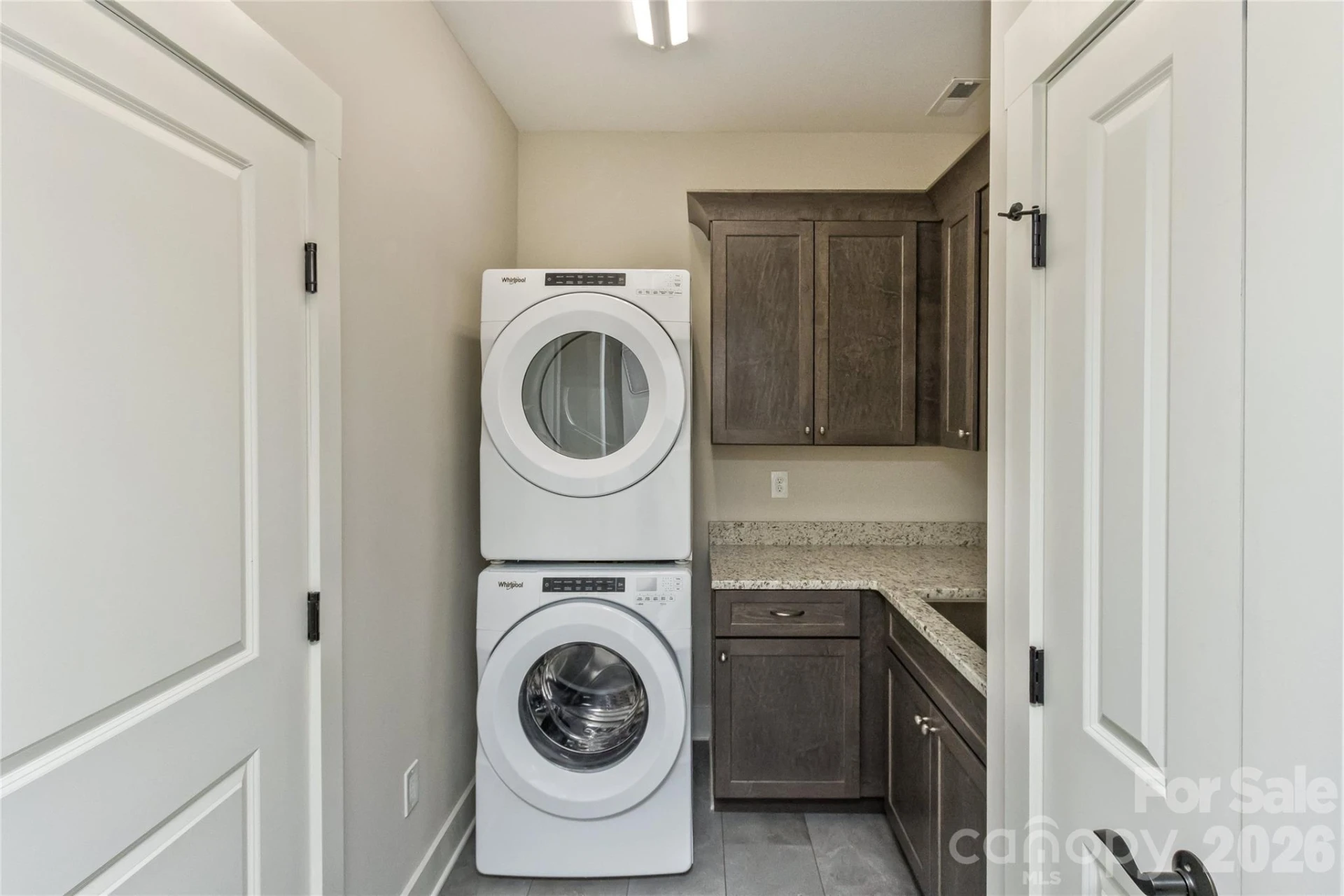 96 Copper Valley Lane - Photo 30