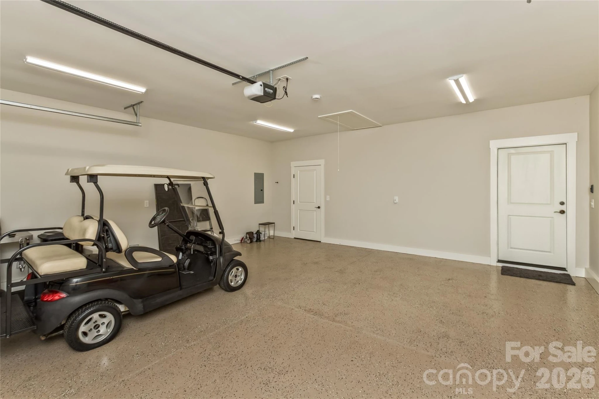 96 Copper Valley Lane - Photo 31