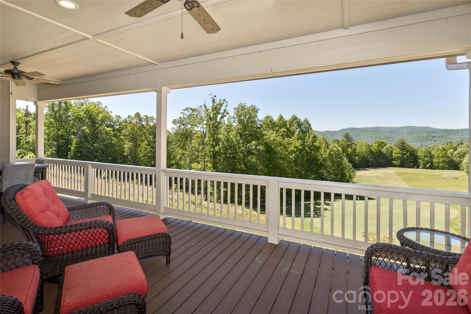 96 Copper Valley Lane - Photo 7